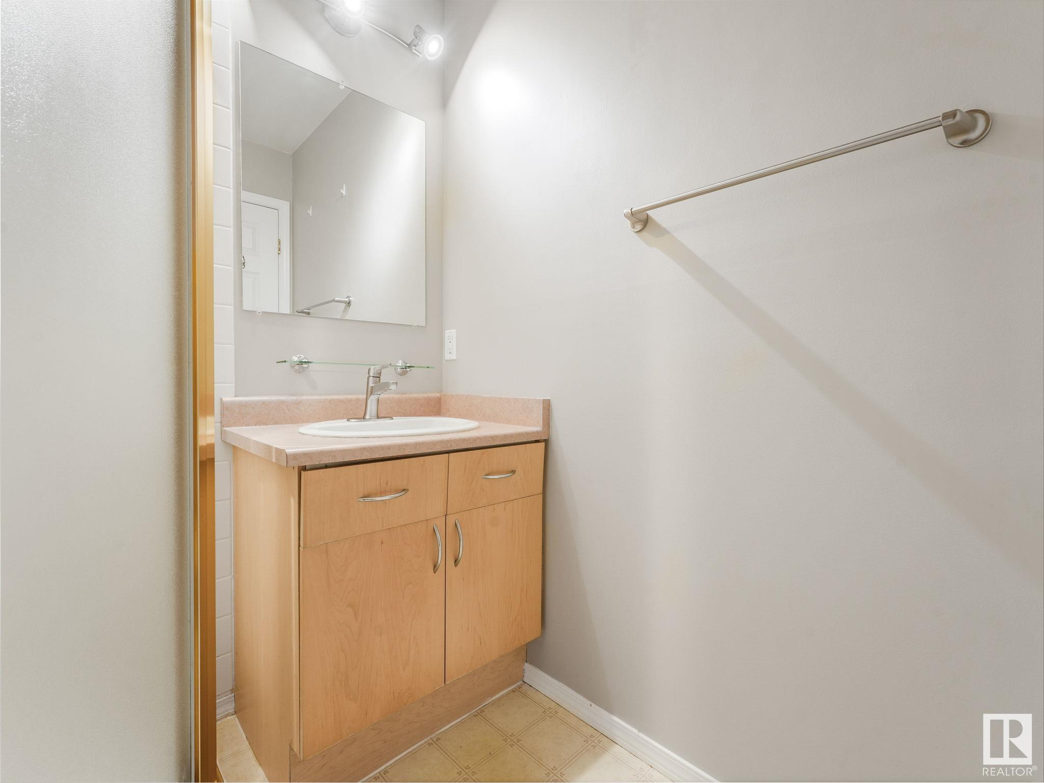      #303 8108 109 ST NW , Edmonton,  ,T6G 2V7 ;  Listing Number: MLS E4418164