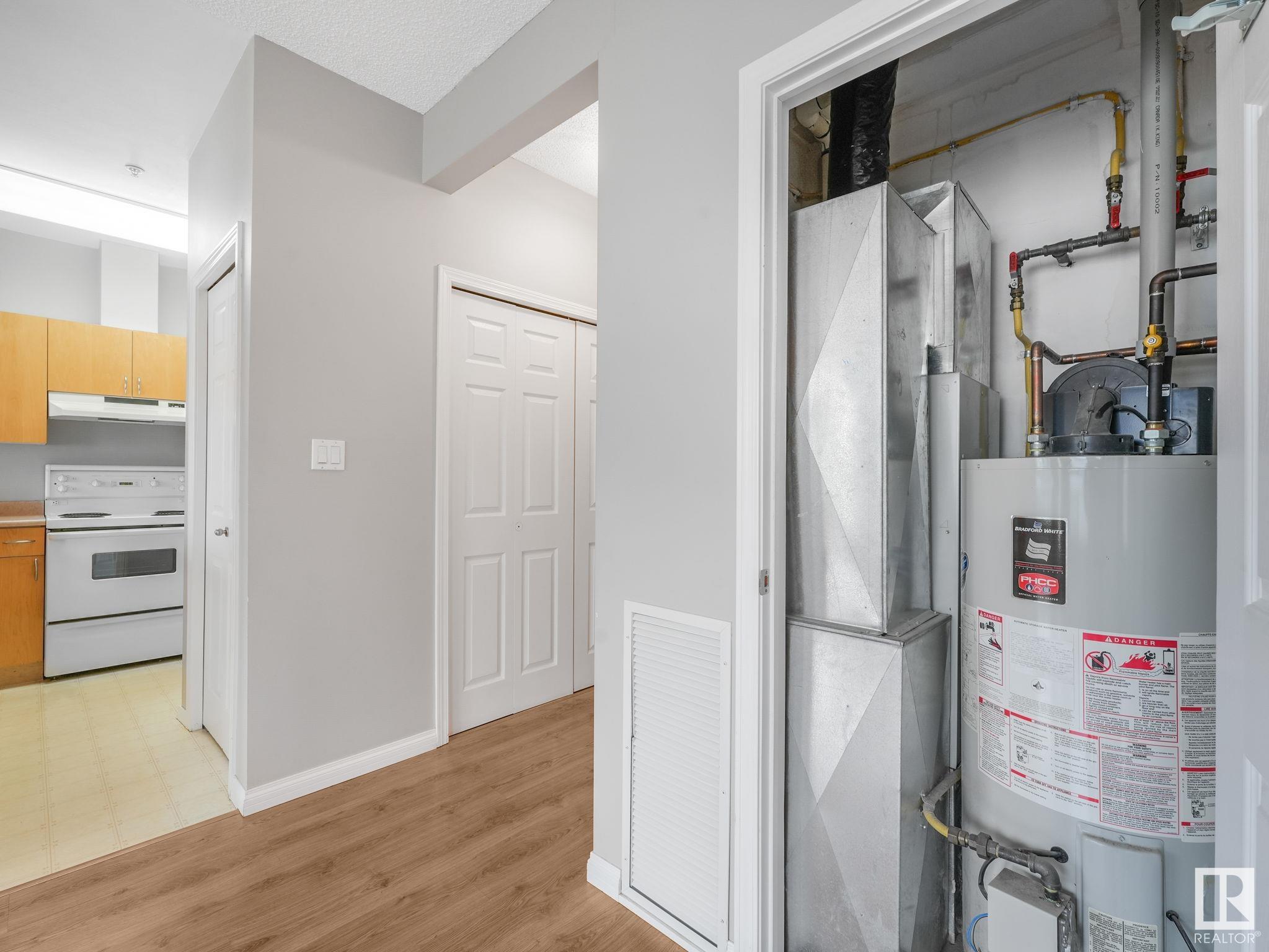      #303 8108 109 ST NW , Edmonton,  ,T6G 2V7 ;  Listing Number: MLS E4418164