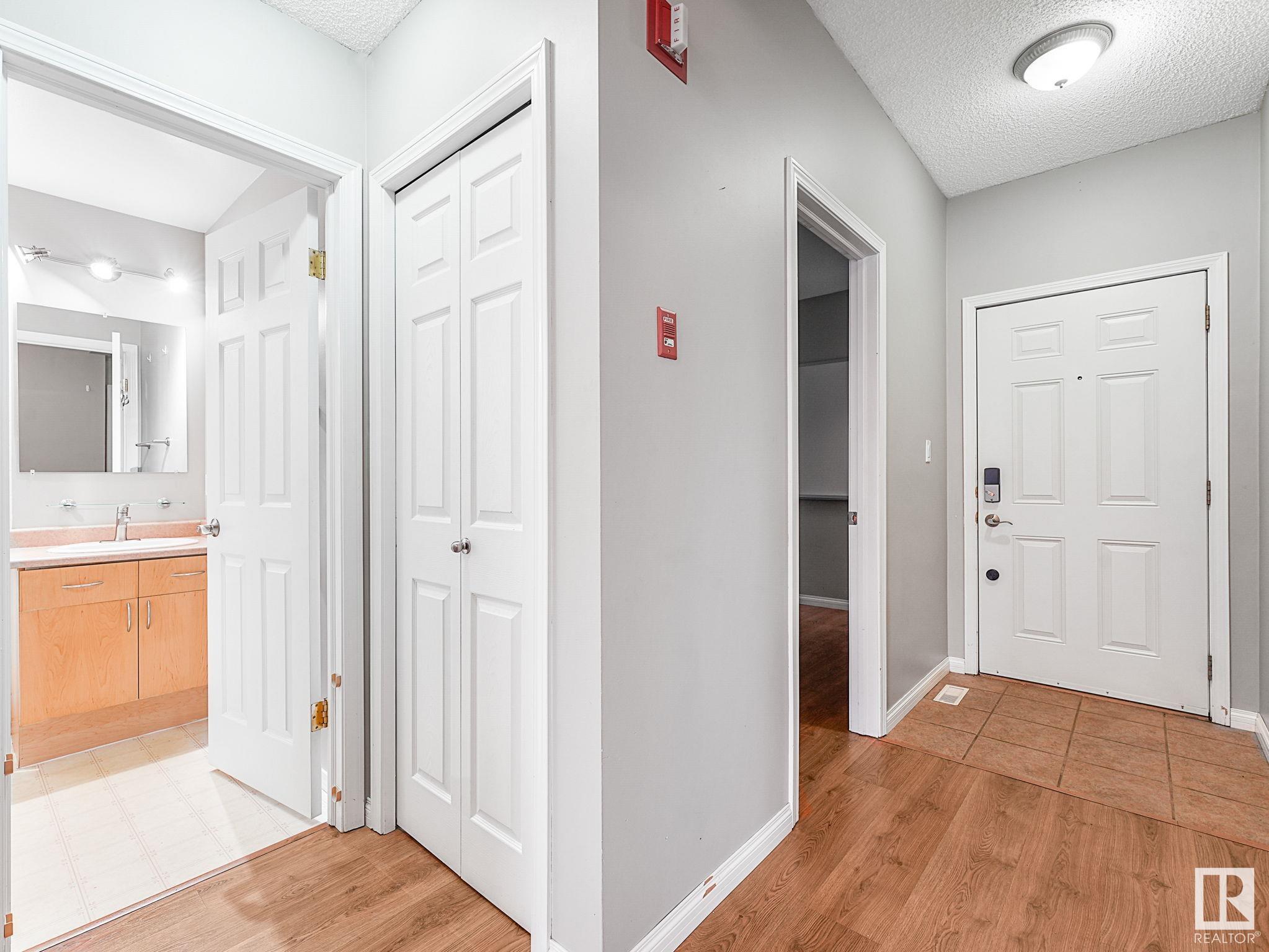      #303 8108 109 ST NW , Edmonton,  ,T6G 2V7 ;  Listing Number: MLS E4418164