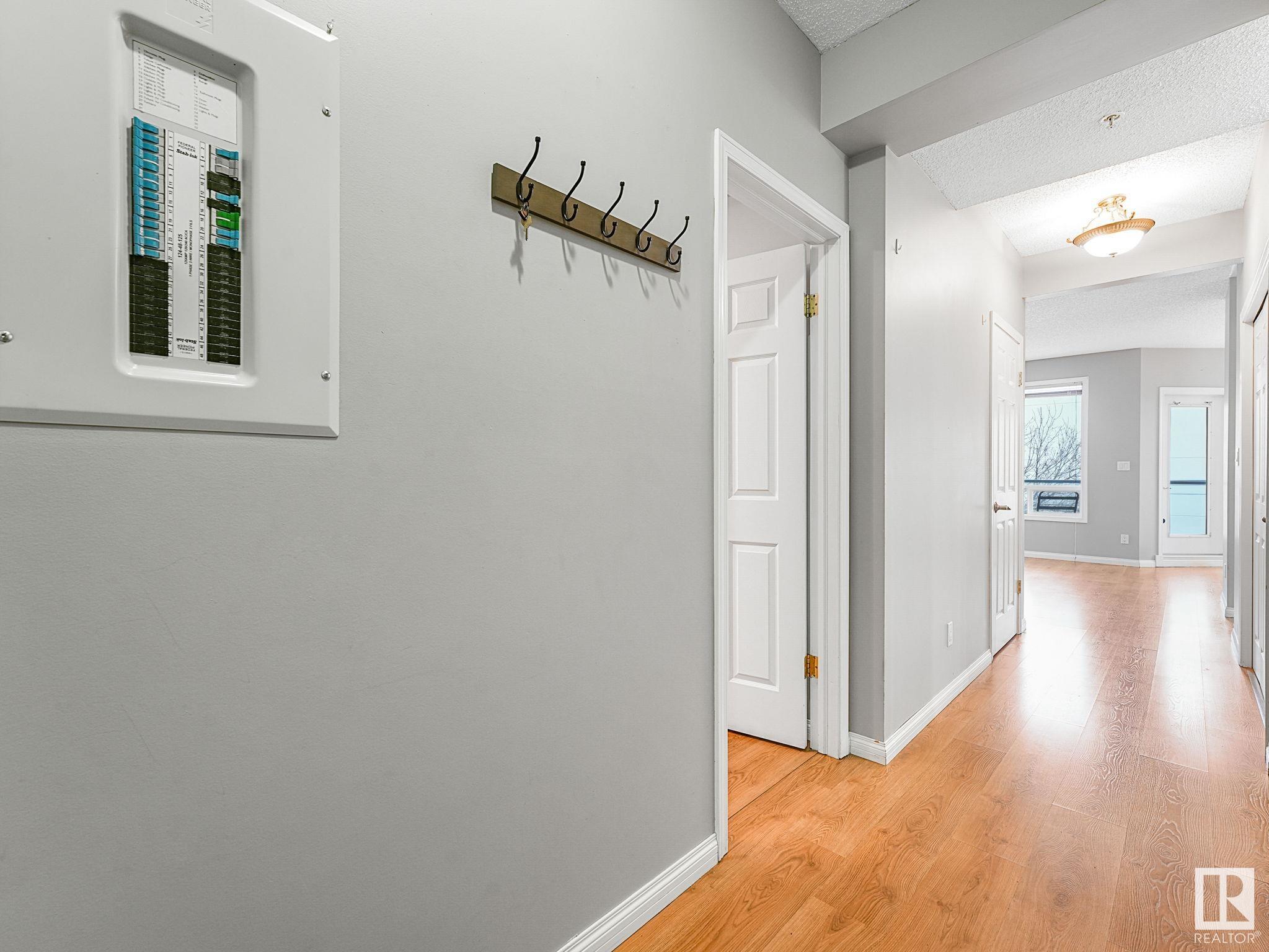      #303 8108 109 ST NW , Edmonton,  ,T6G 2V7 ;  Listing Number: MLS E4418164