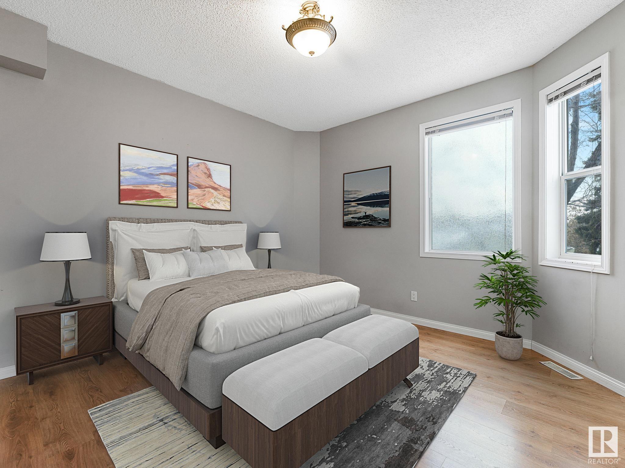      #303 8108 109 ST NW , Edmonton,  ,T6G 2V7 ;  Listing Number: MLS E4418164