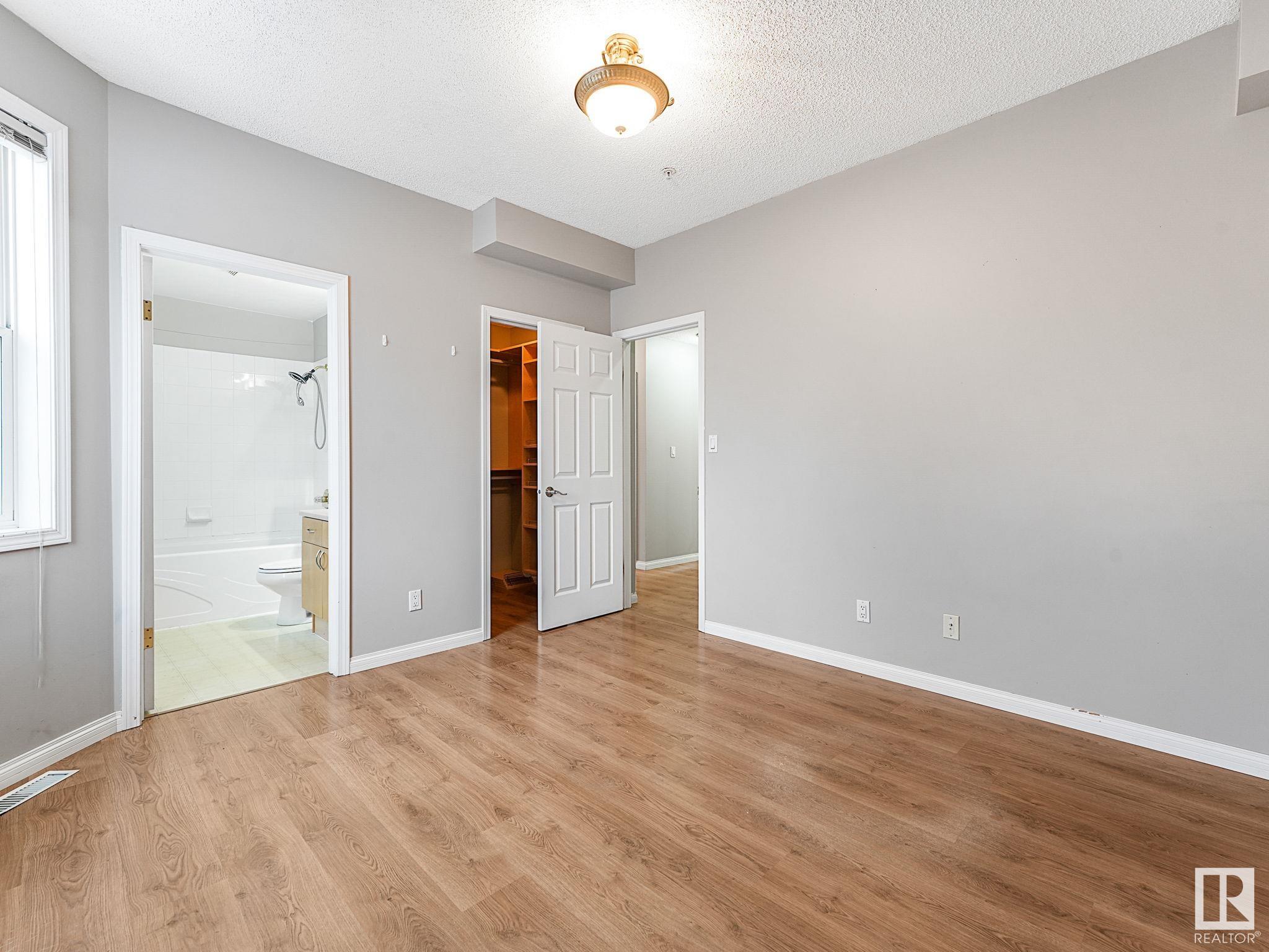      #303 8108 109 ST NW , Edmonton,  ,T6G 2V7 ;  Listing Number: MLS E4418164
