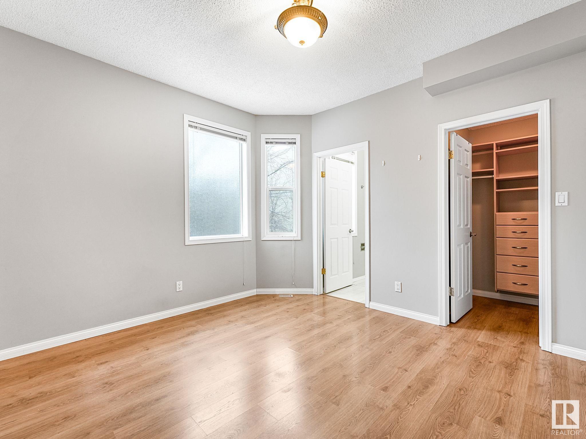      #303 8108 109 ST NW , Edmonton,  ,T6G 2V7 ;  Listing Number: MLS E4418164