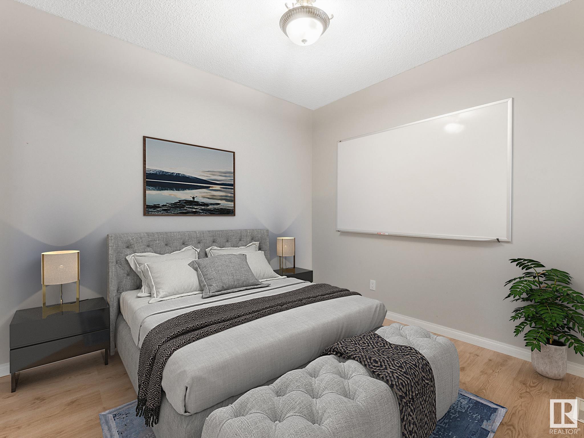      #303 8108 109 ST NW , Edmonton,  ,T6G 2V7 ;  Listing Number: MLS E4418164