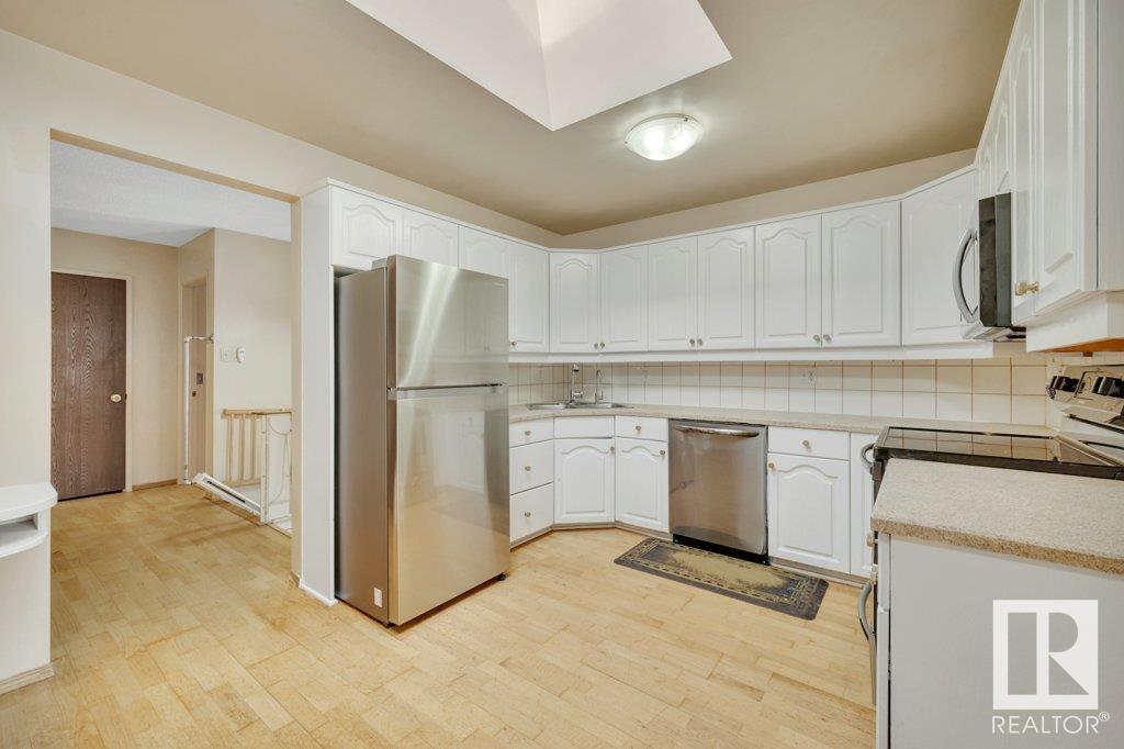      829 LEE RIDGE RD NW , Edmonton,  ,T6K 0P9 ;  Listing Number: MLS E4418170