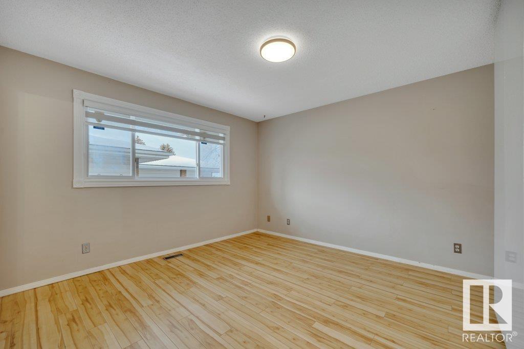      829 LEE RIDGE RD NW , Edmonton,  ,T6K 0P9 ;  Listing Number: MLS E4418170
