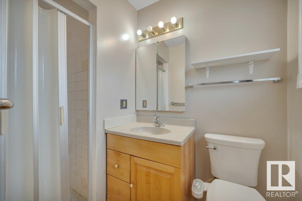      829 LEE RIDGE RD NW , Edmonton,  ,T6K 0P9 ;  Listing Number: MLS E4418170