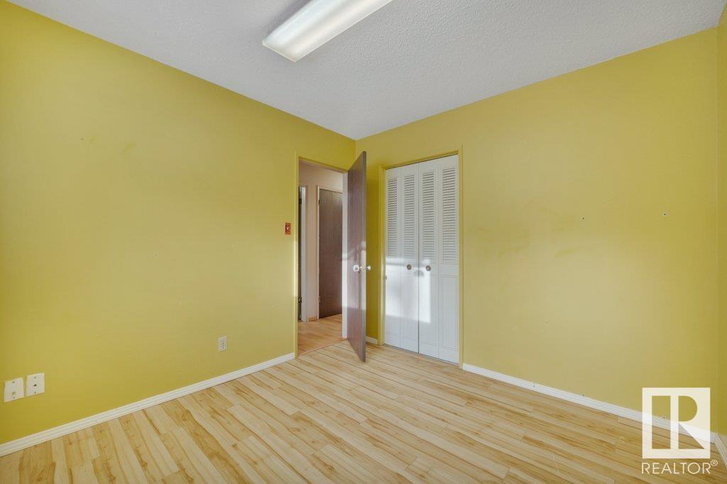      829 LEE RIDGE RD NW , Edmonton,  ,T6K 0P9 ;  Listing Number: MLS E4418170