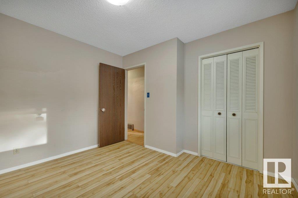      829 LEE RIDGE RD NW , Edmonton,  ,T6K 0P9 ;  Listing Number: MLS E4418170