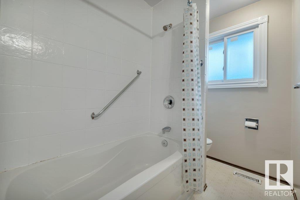      829 LEE RIDGE RD NW , Edmonton,  ,T6K 0P9 ;  Listing Number: MLS E4418170