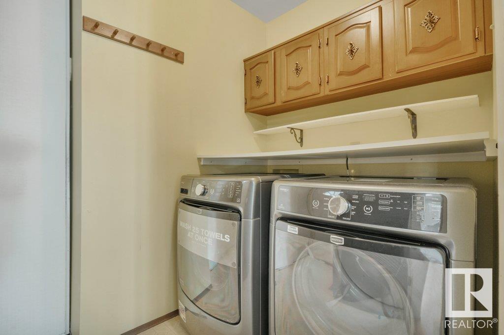      829 LEE RIDGE RD NW , Edmonton,  ,T6K 0P9 ;  Listing Number: MLS E4418170