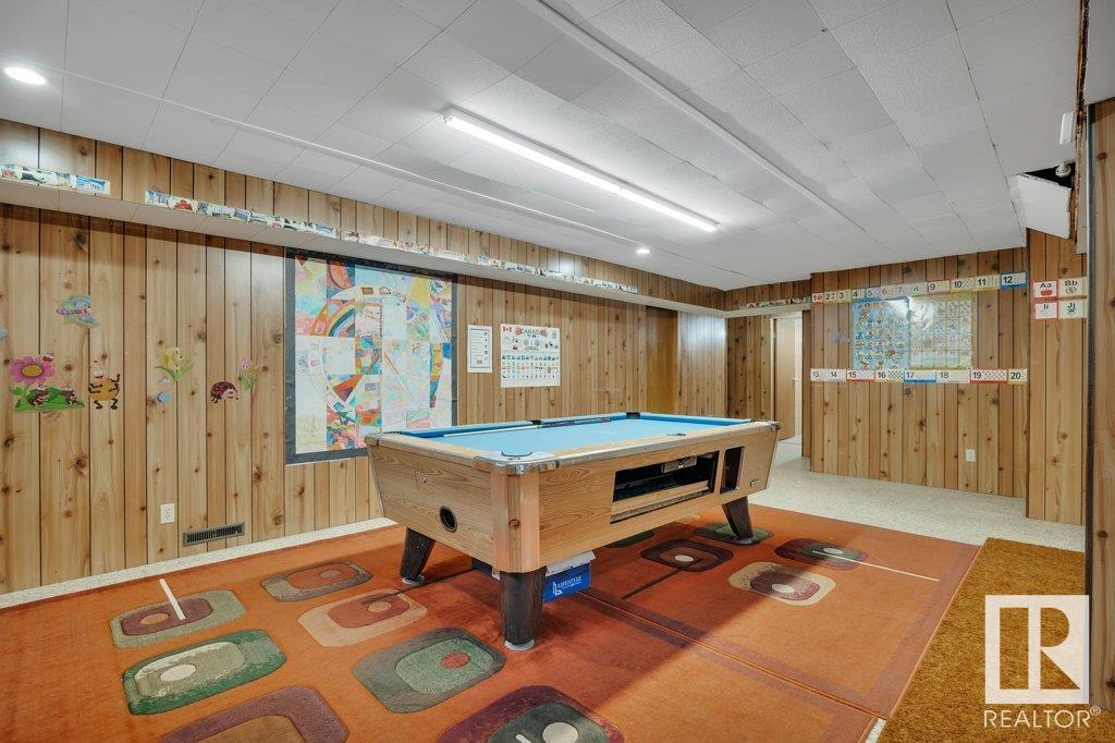      829 LEE RIDGE RD NW , Edmonton,  ,T6K 0P9 ;  Listing Number: MLS E4418170