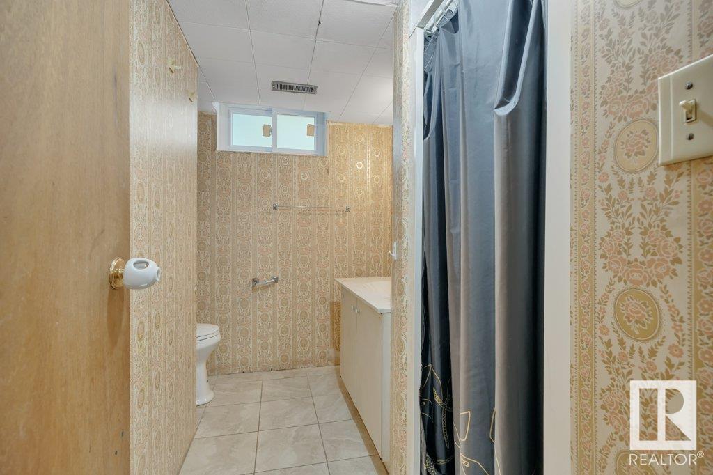     829 LEE RIDGE RD NW , Edmonton,  ,T6K 0P9 ;  Listing Number: MLS E4418170