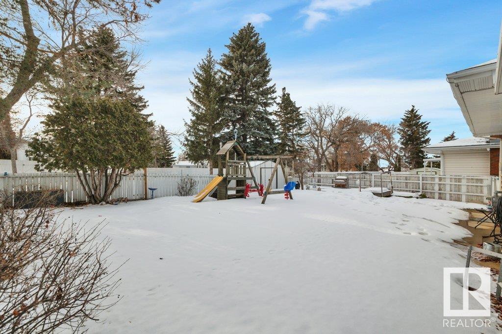      829 LEE RIDGE RD NW , Edmonton,  ,T6K 0P9 ;  Listing Number: MLS E4418170