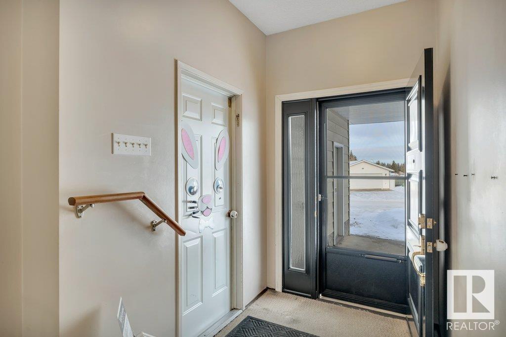      829 LEE RIDGE RD NW , Edmonton,  ,T6K 0P9 ;  Listing Number: MLS E4418170