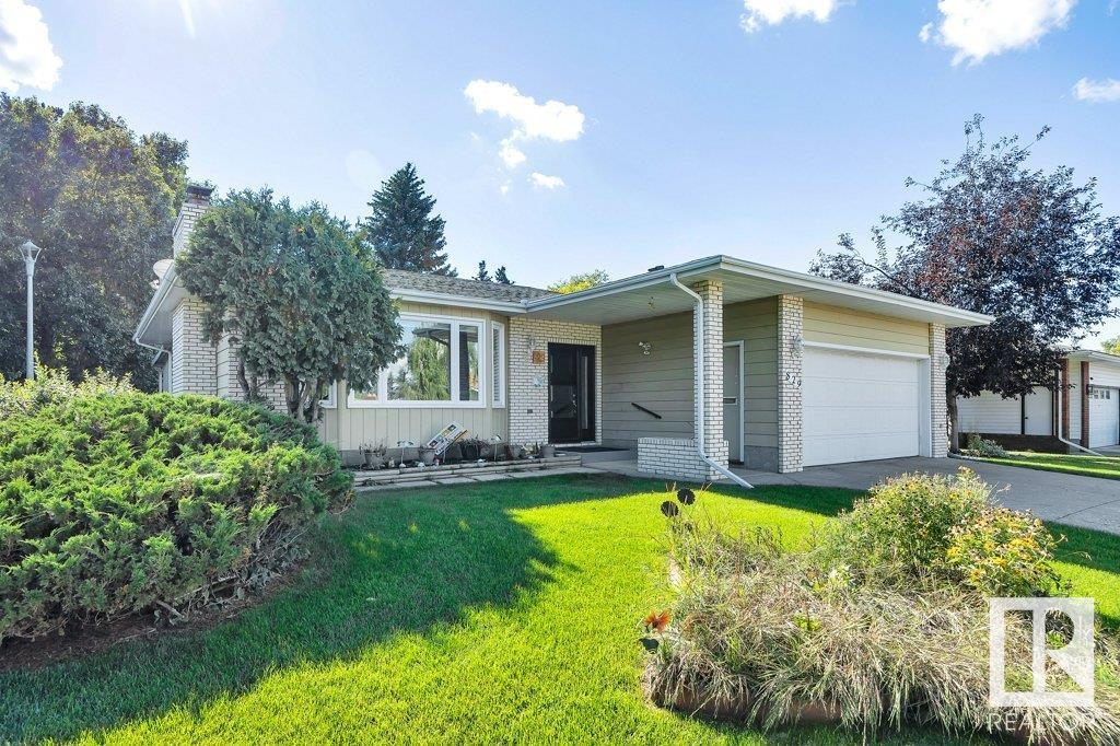      829 LEE RIDGE RD NW , Edmonton,  ,T6K 0P9 ;  Listing Number: MLS E4418170