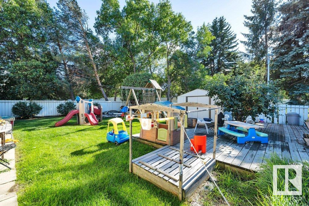      829 LEE RIDGE RD NW , Edmonton,  ,T6K 0P9 ;  Listing Number: MLS E4418170