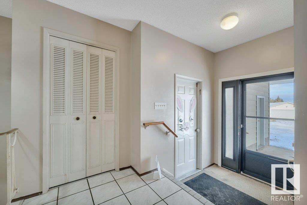      829 LEE RIDGE RD NW , Edmonton,  ,T6K 0P9 ;  Listing Number: MLS E4418170