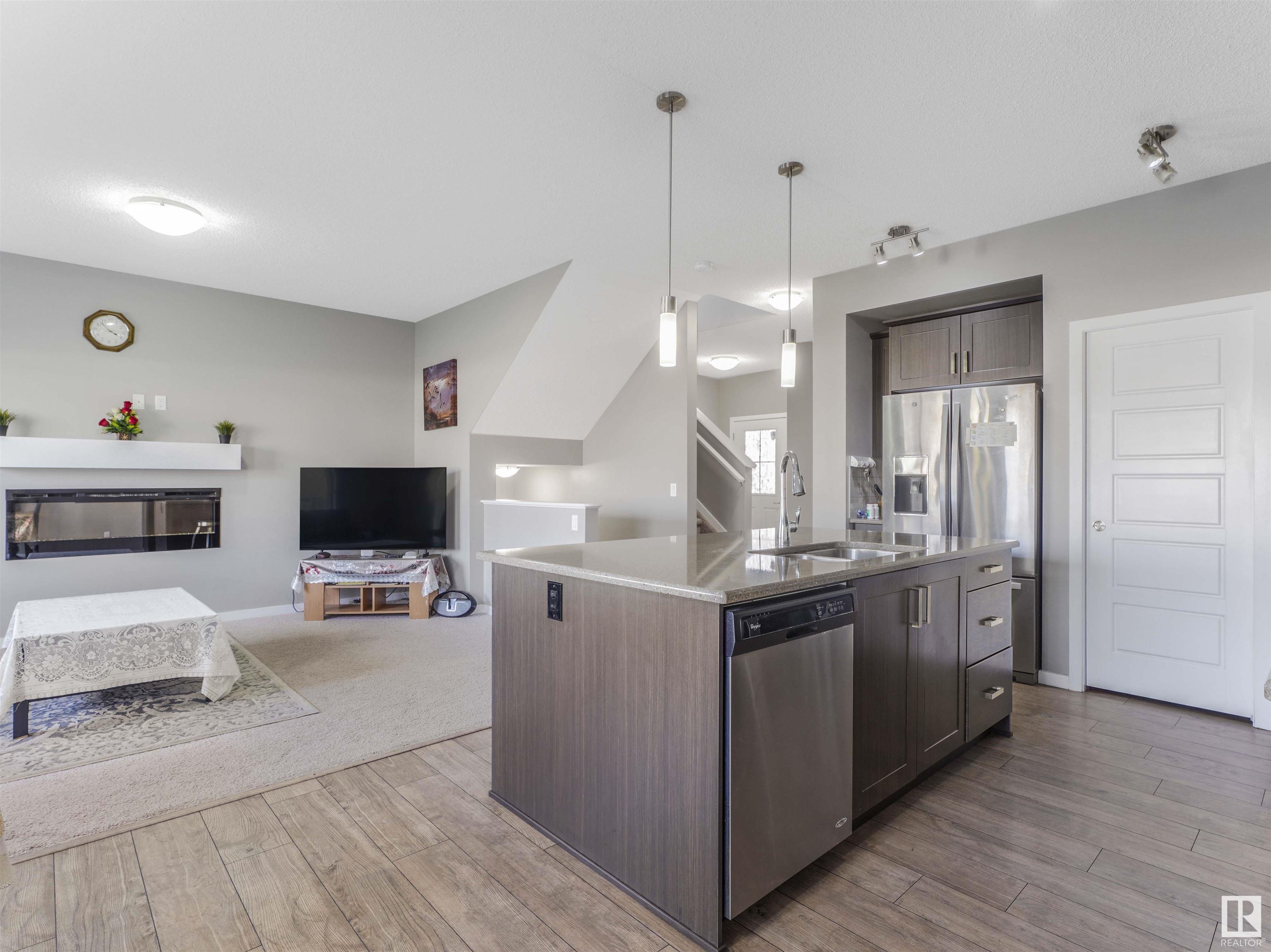      3565 CHERRY LANDING LD SW , Edmonton,  ,T6X 2B5 ;  Listing Number: MLS E4418171