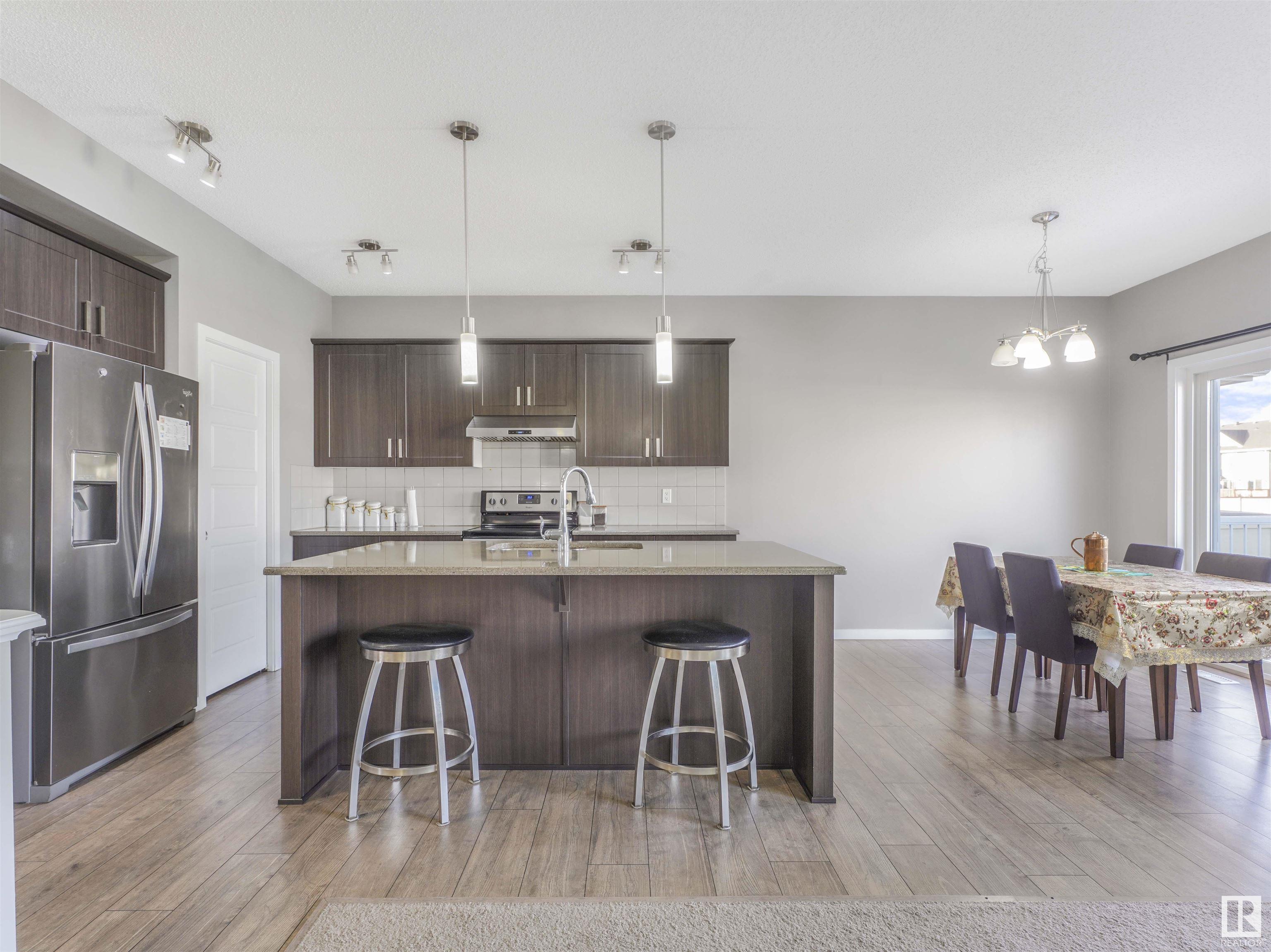      3565 CHERRY LANDING LD SW , Edmonton,  ,T6X 2B5 ;  Listing Number: MLS E4418171