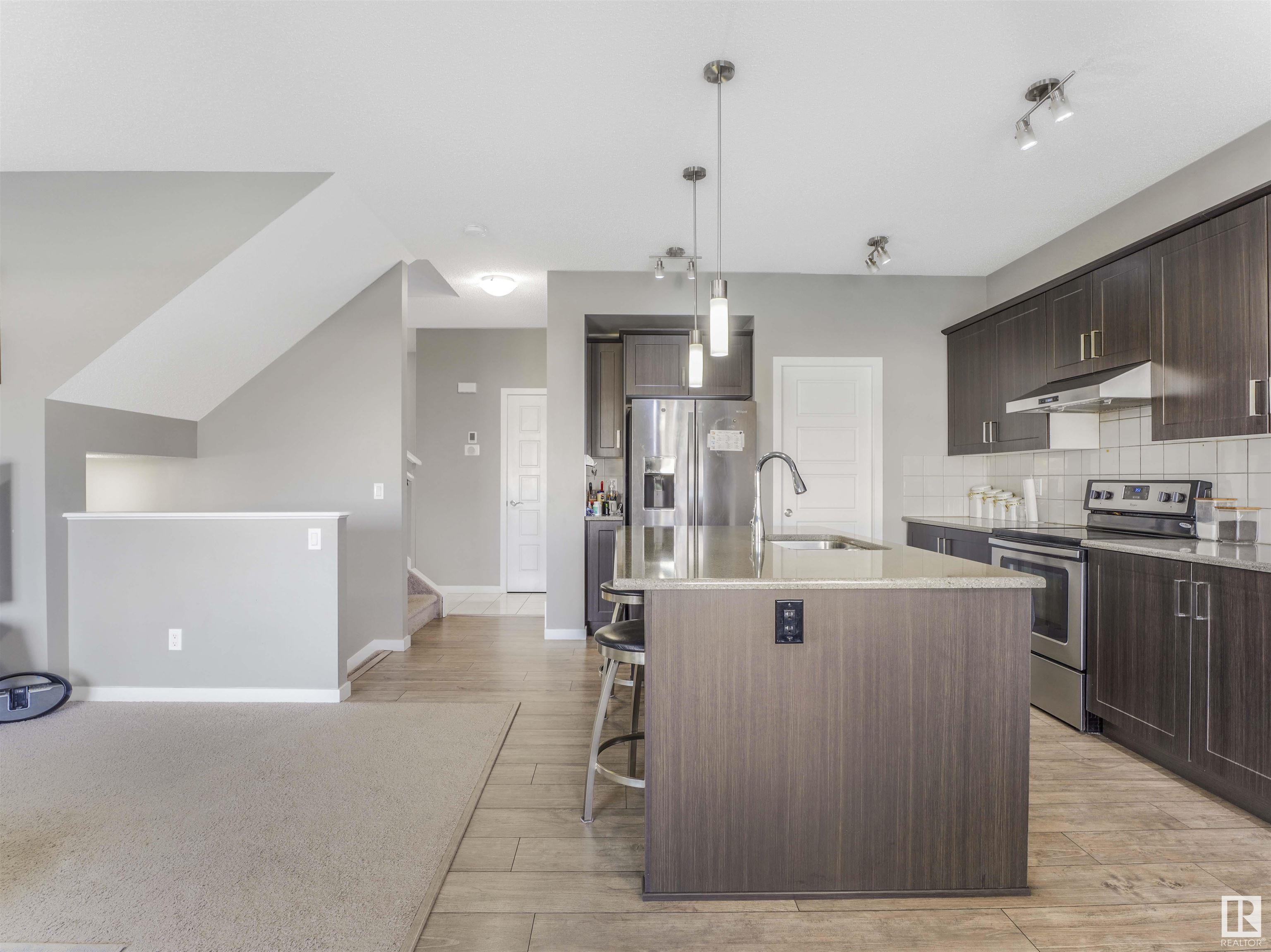      3565 CHERRY LANDING LD SW , Edmonton,  ,T6X 2B5 ;  Listing Number: MLS E4418171