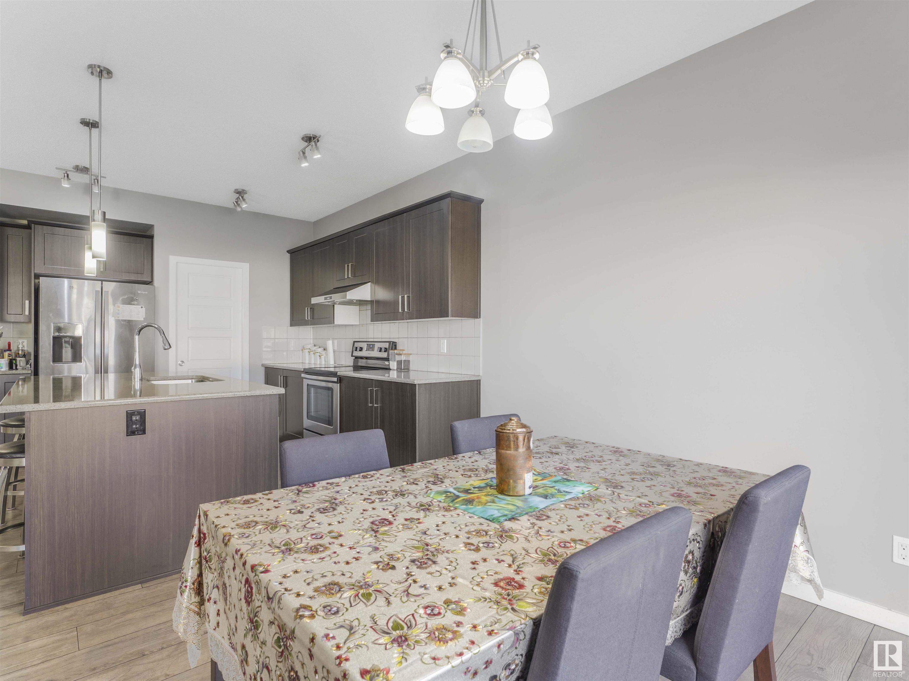      3565 CHERRY LANDING LD SW , Edmonton,  ,T6X 2B5 ;  Listing Number: MLS E4418171