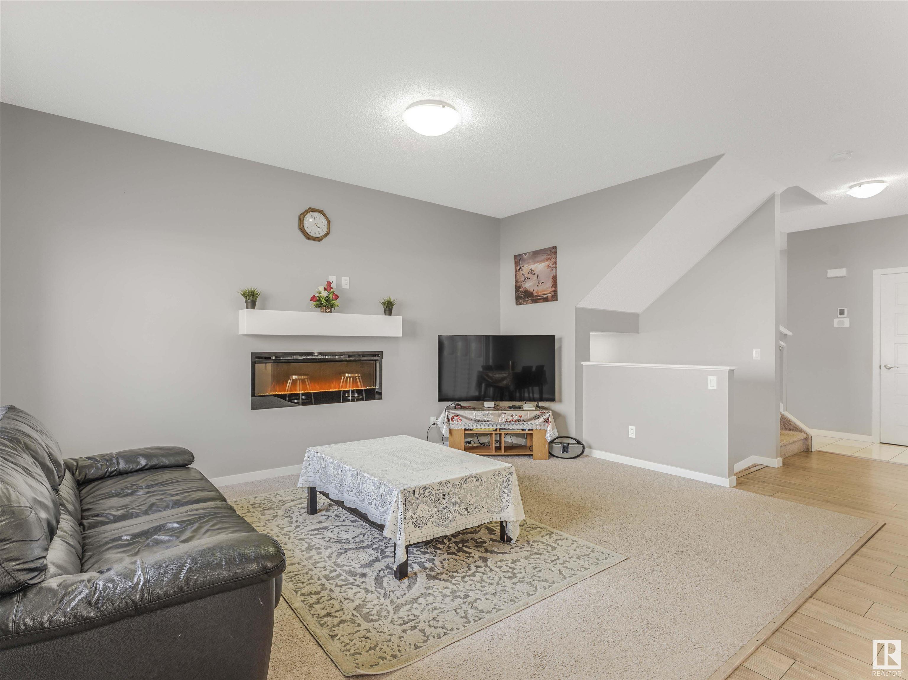      3565 CHERRY LANDING LD SW , Edmonton,  ,T6X 2B5 ;  Listing Number: MLS E4418171