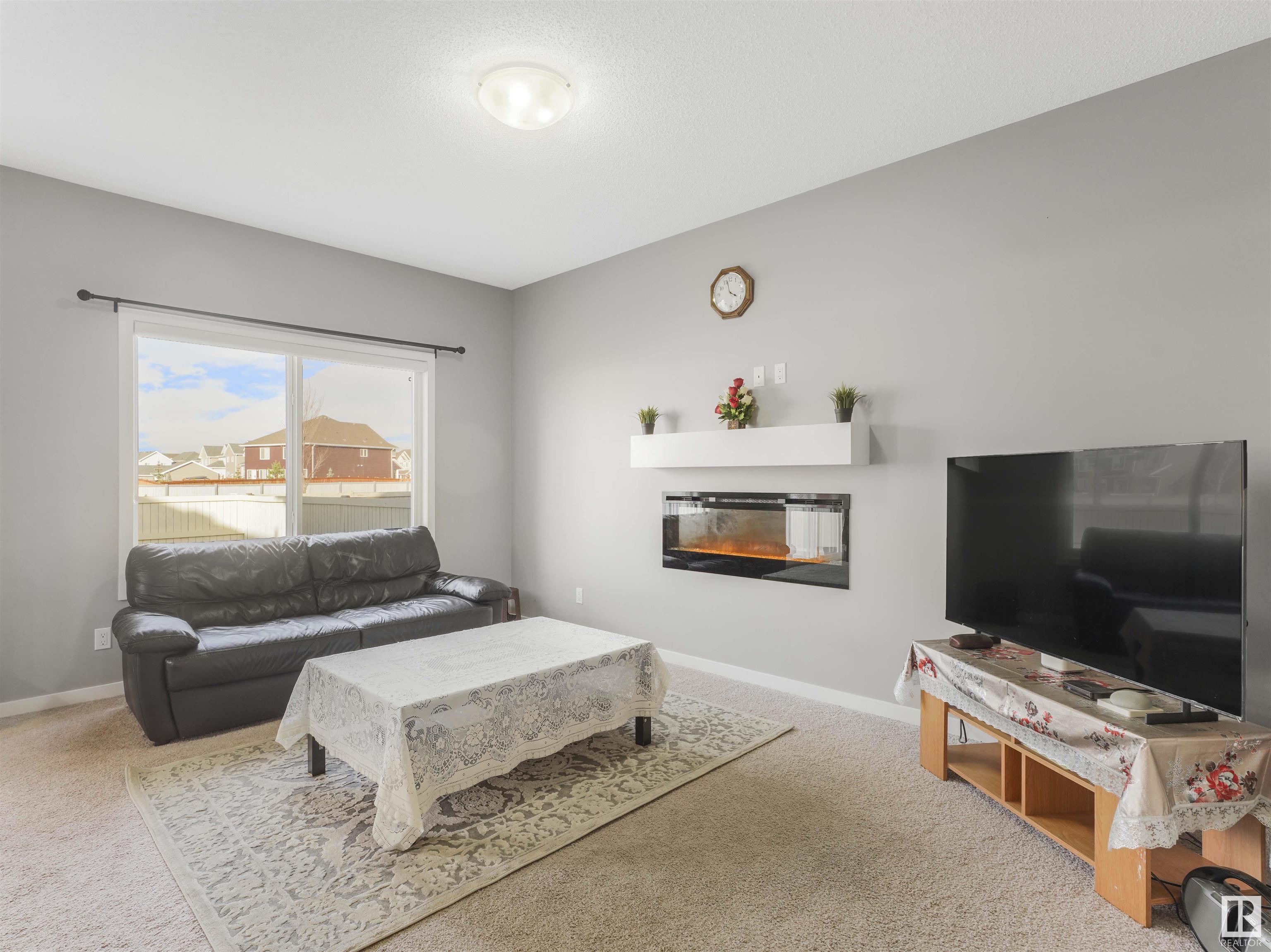      3565 CHERRY LANDING LD SW , Edmonton,  ,T6X 2B5 ;  Listing Number: MLS E4418171