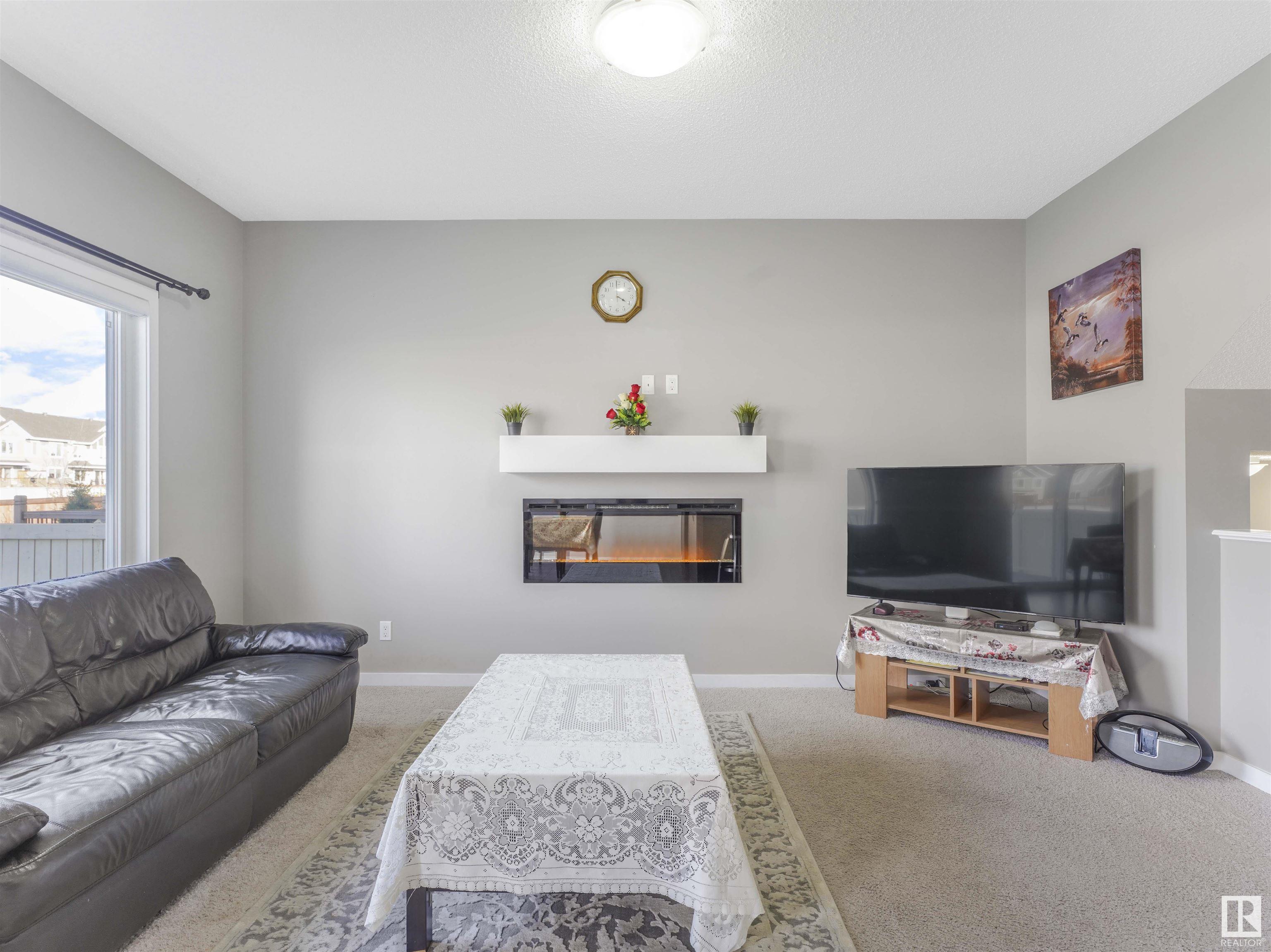      3565 CHERRY LANDING LD SW , Edmonton,  ,T6X 2B5 ;  Listing Number: MLS E4418171