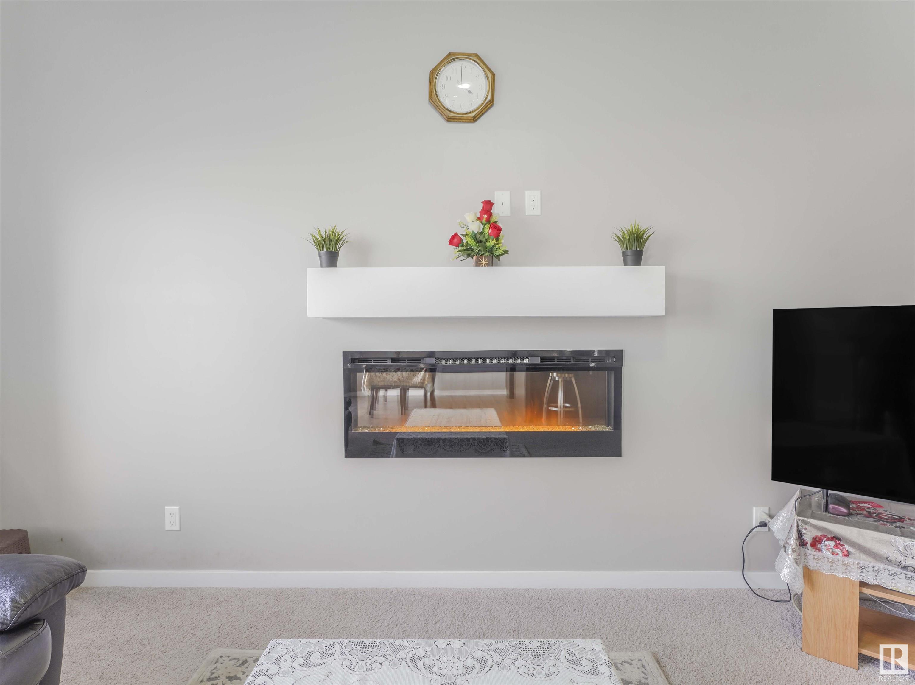      3565 CHERRY LANDING LD SW , Edmonton,  ,T6X 2B5 ;  Listing Number: MLS E4418171