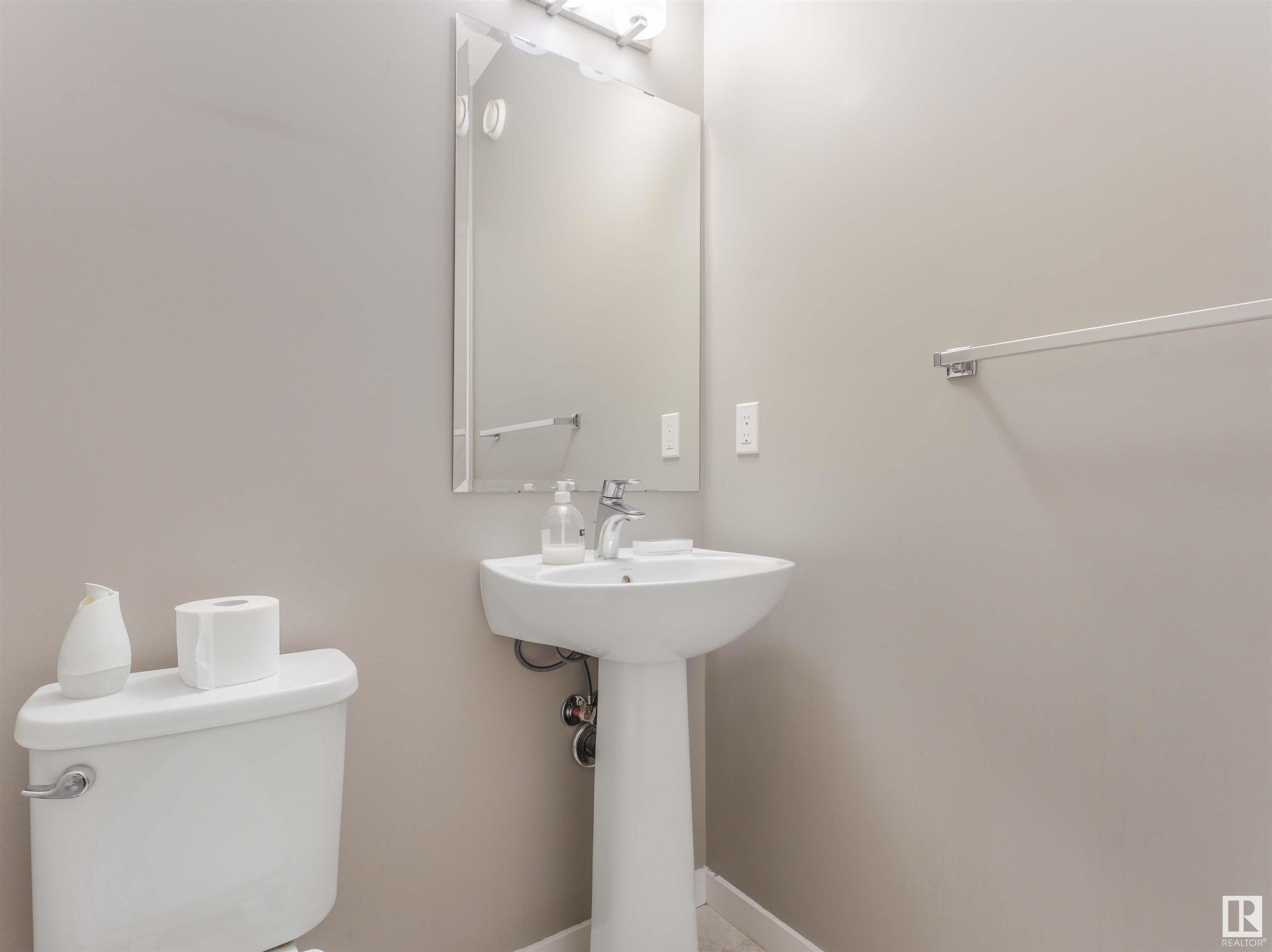      3565 CHERRY LANDING LD SW , Edmonton,  ,T6X 2B5 ;  Listing Number: MLS E4418171