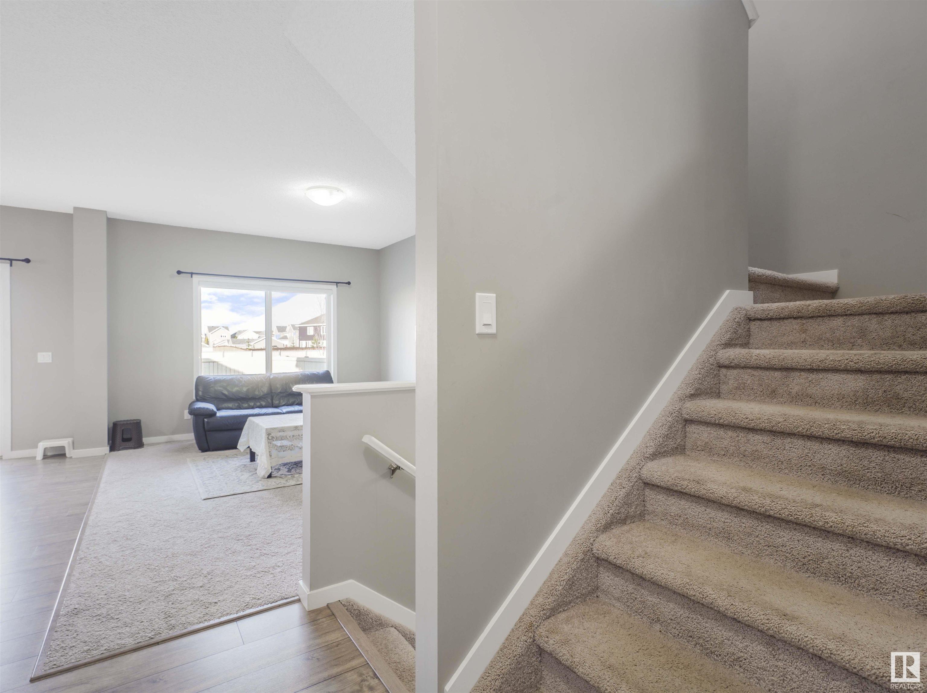      3565 CHERRY LANDING LD SW , Edmonton,  ,T6X 2B5 ;  Listing Number: MLS E4418171
