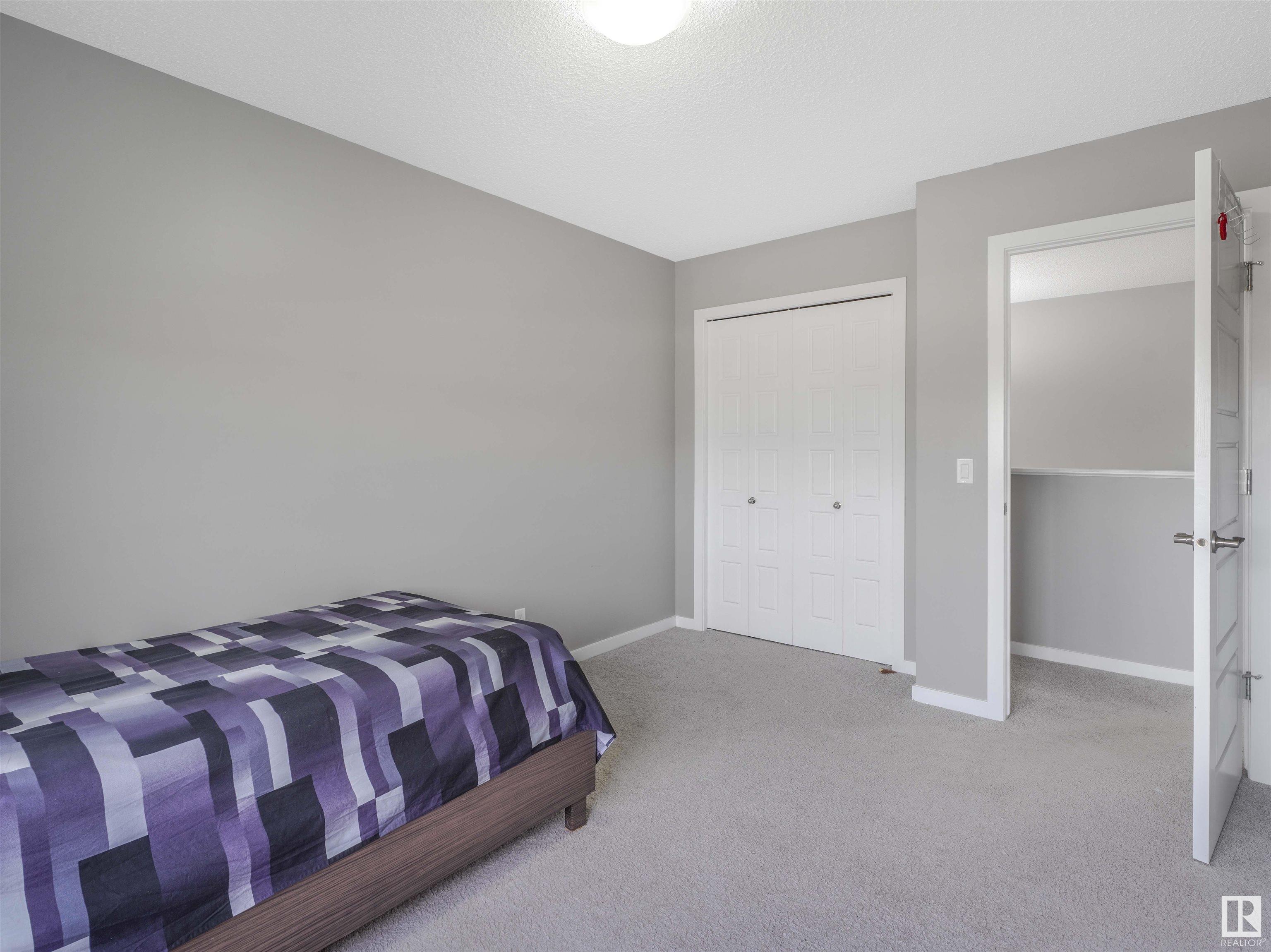      3565 CHERRY LANDING LD SW , Edmonton,  ,T6X 2B5 ;  Listing Number: MLS E4418171