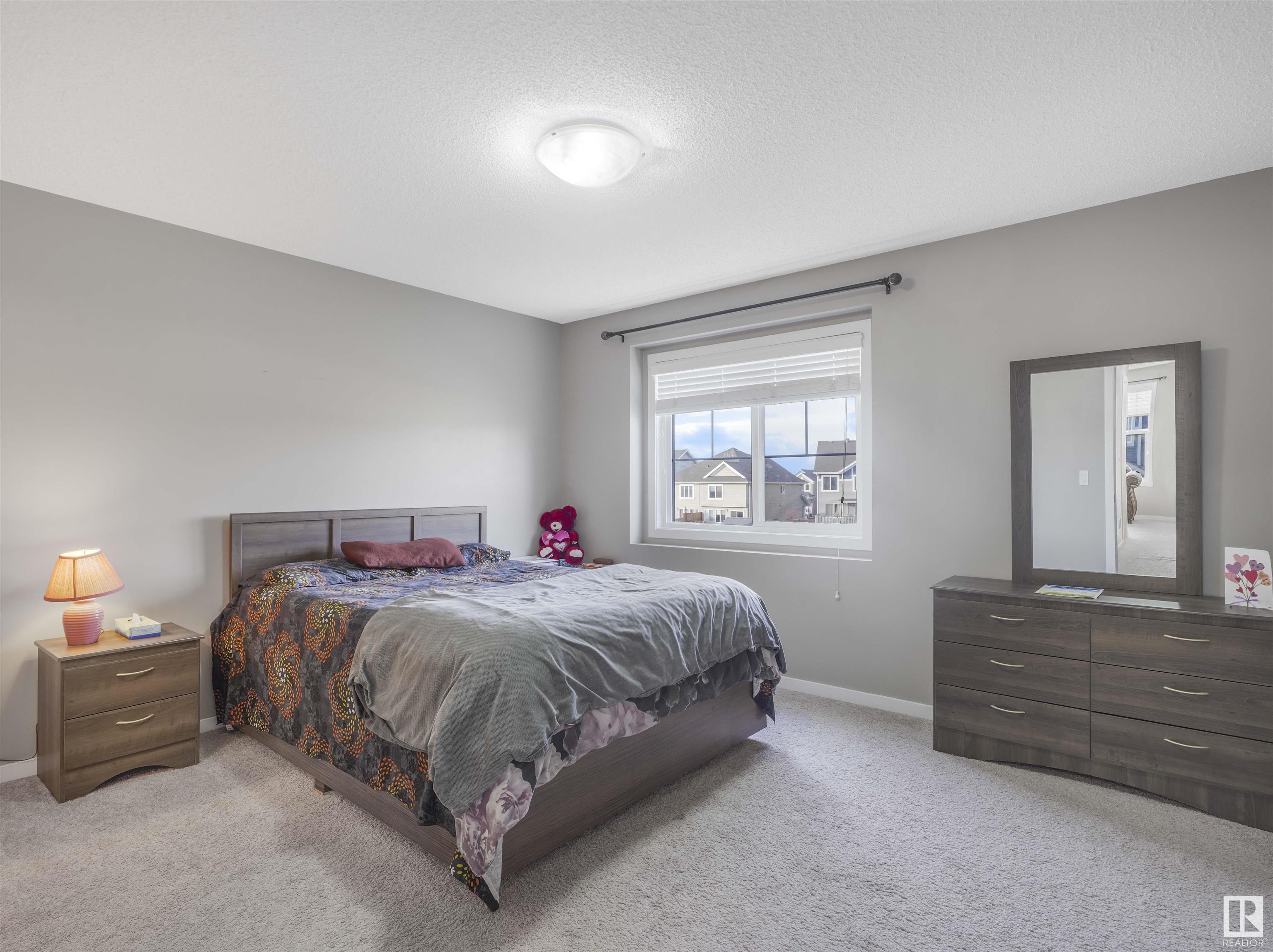      3565 CHERRY LANDING LD SW , Edmonton,  ,T6X 2B5 ;  Listing Number: MLS E4418171