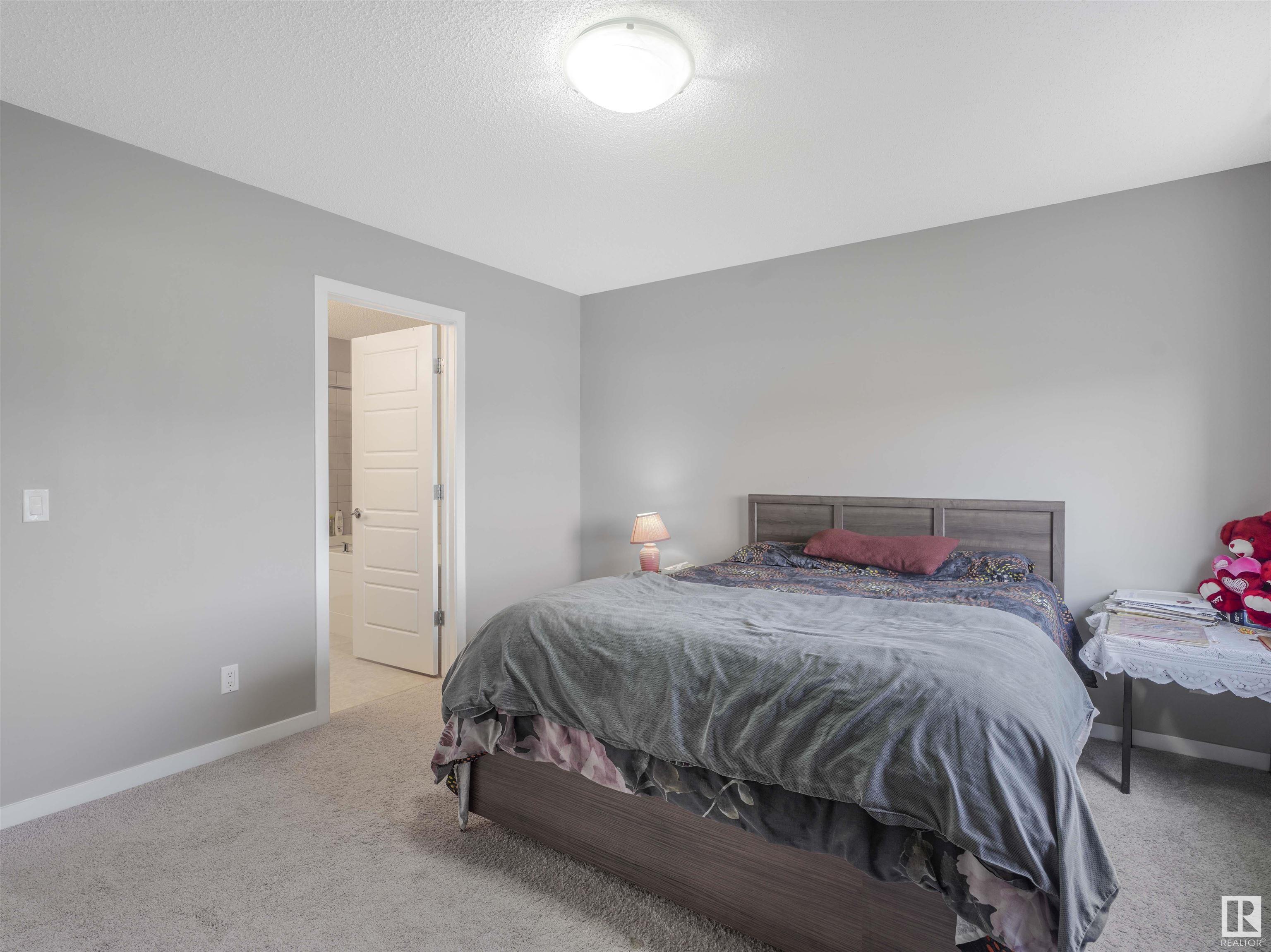      3565 CHERRY LANDING LD SW , Edmonton,  ,T6X 2B5 ;  Listing Number: MLS E4418171