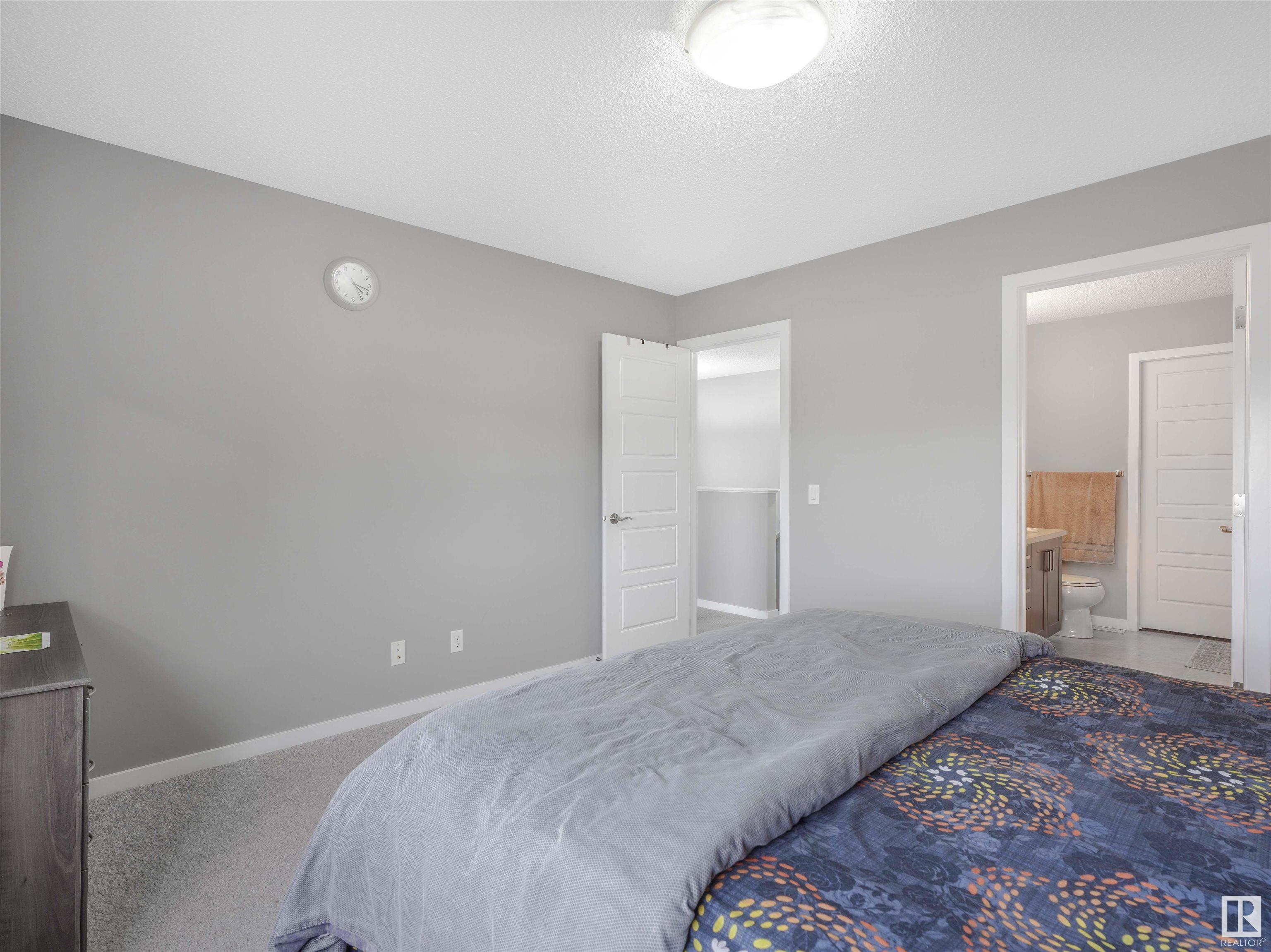      3565 CHERRY LANDING LD SW , Edmonton,  ,T6X 2B5 ;  Listing Number: MLS E4418171