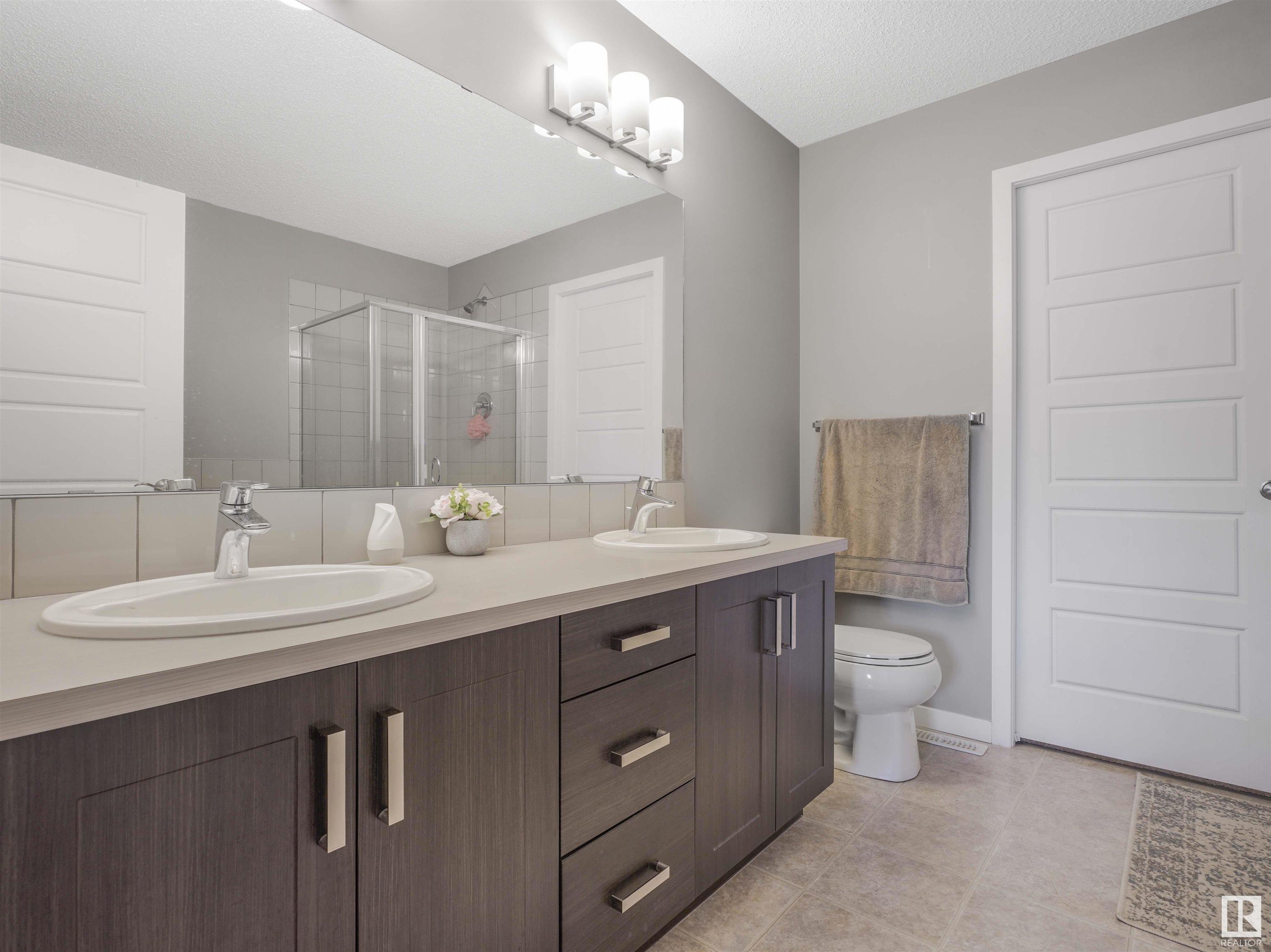      3565 CHERRY LANDING LD SW , Edmonton,  ,T6X 2B5 ;  Listing Number: MLS E4418171