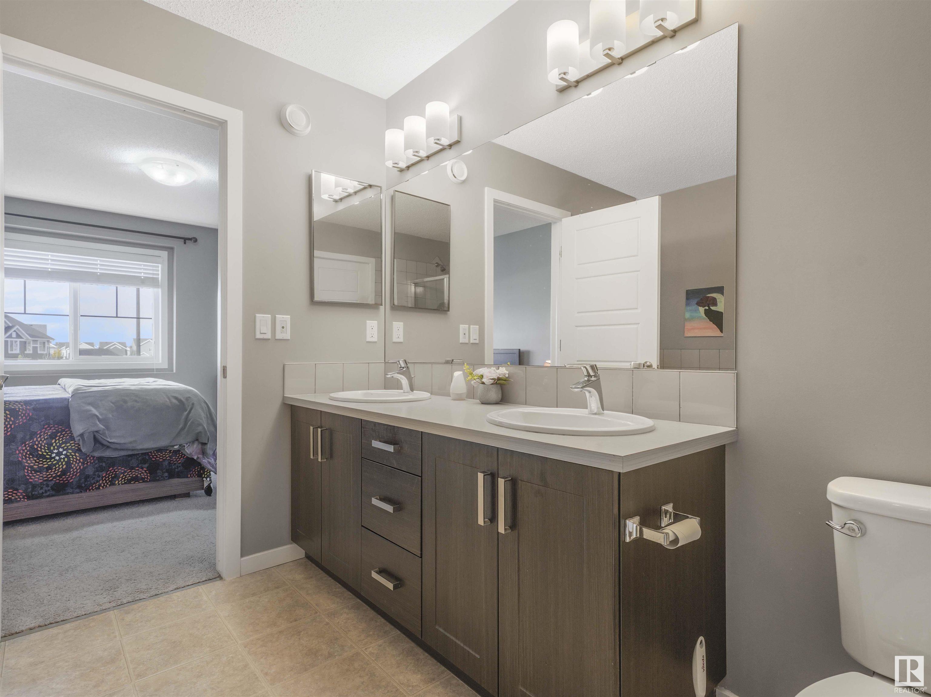      3565 CHERRY LANDING LD SW , Edmonton,  ,T6X 2B5 ;  Listing Number: MLS E4418171