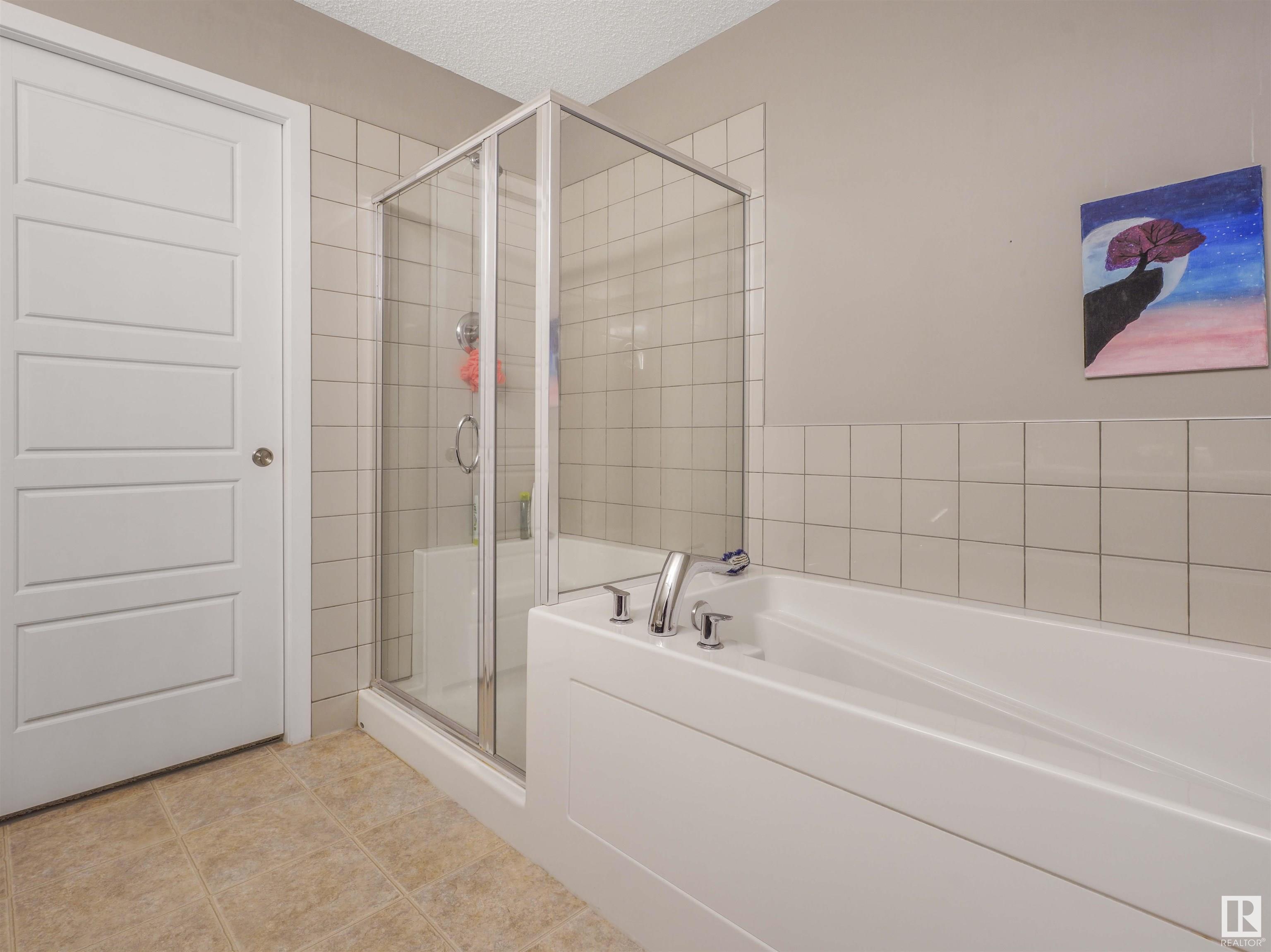      3565 CHERRY LANDING LD SW , Edmonton,  ,T6X 2B5 ;  Listing Number: MLS E4418171
