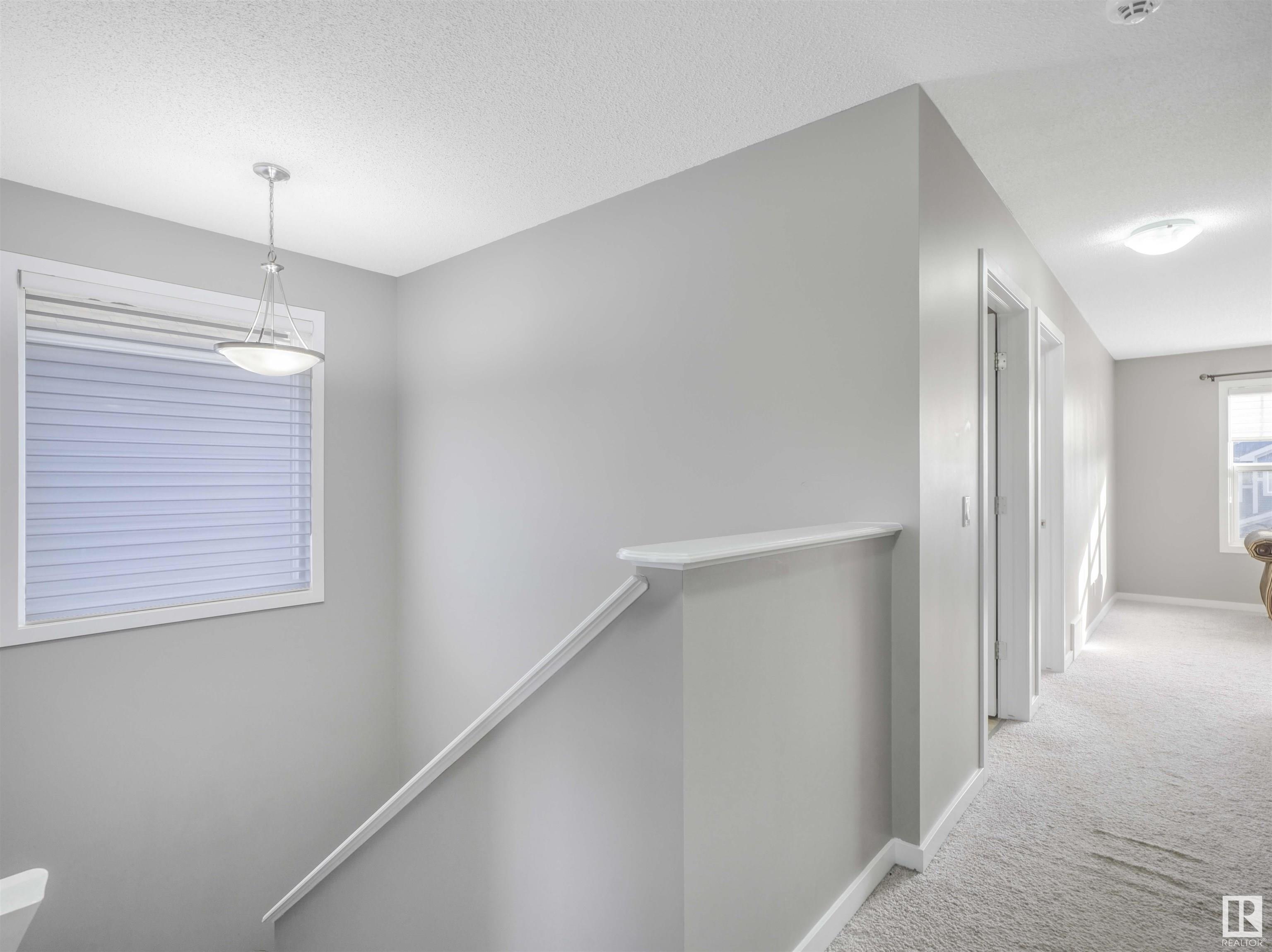      3565 CHERRY LANDING LD SW , Edmonton,  ,T6X 2B5 ;  Listing Number: MLS E4418171