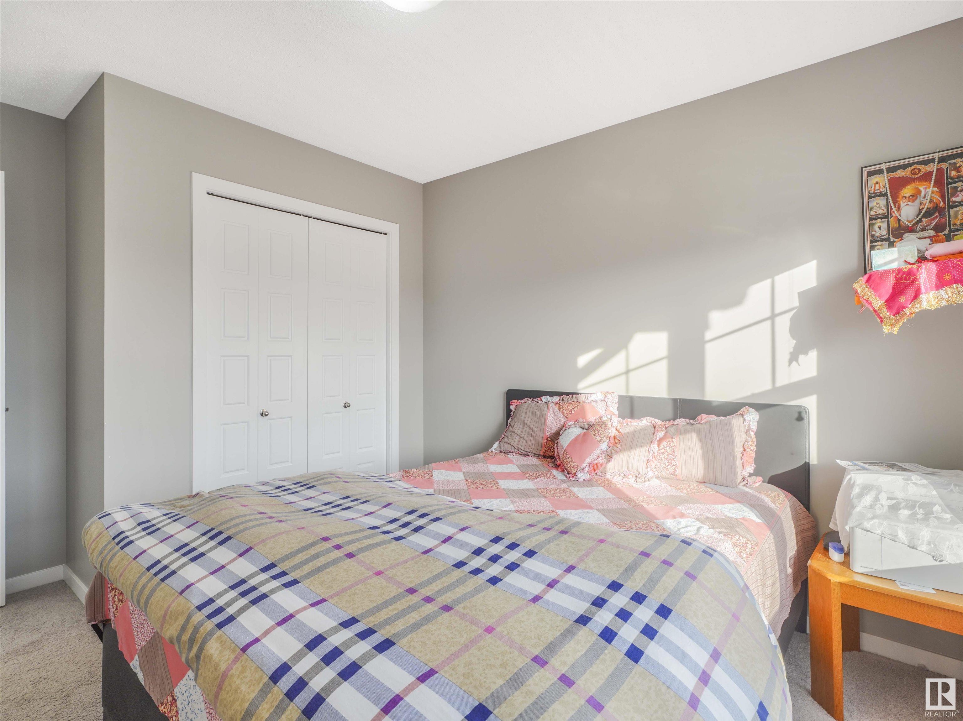      3565 CHERRY LANDING LD SW , Edmonton,  ,T6X 2B5 ;  Listing Number: MLS E4418171