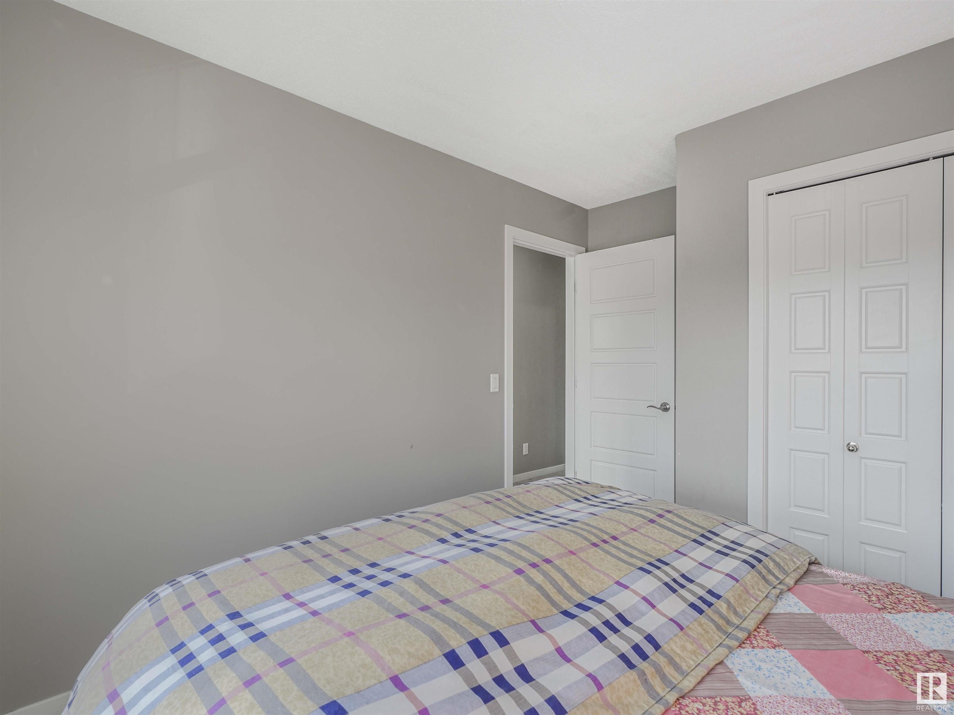      3565 CHERRY LANDING LD SW , Edmonton,  ,T6X 2B5 ;  Listing Number: MLS E4418171