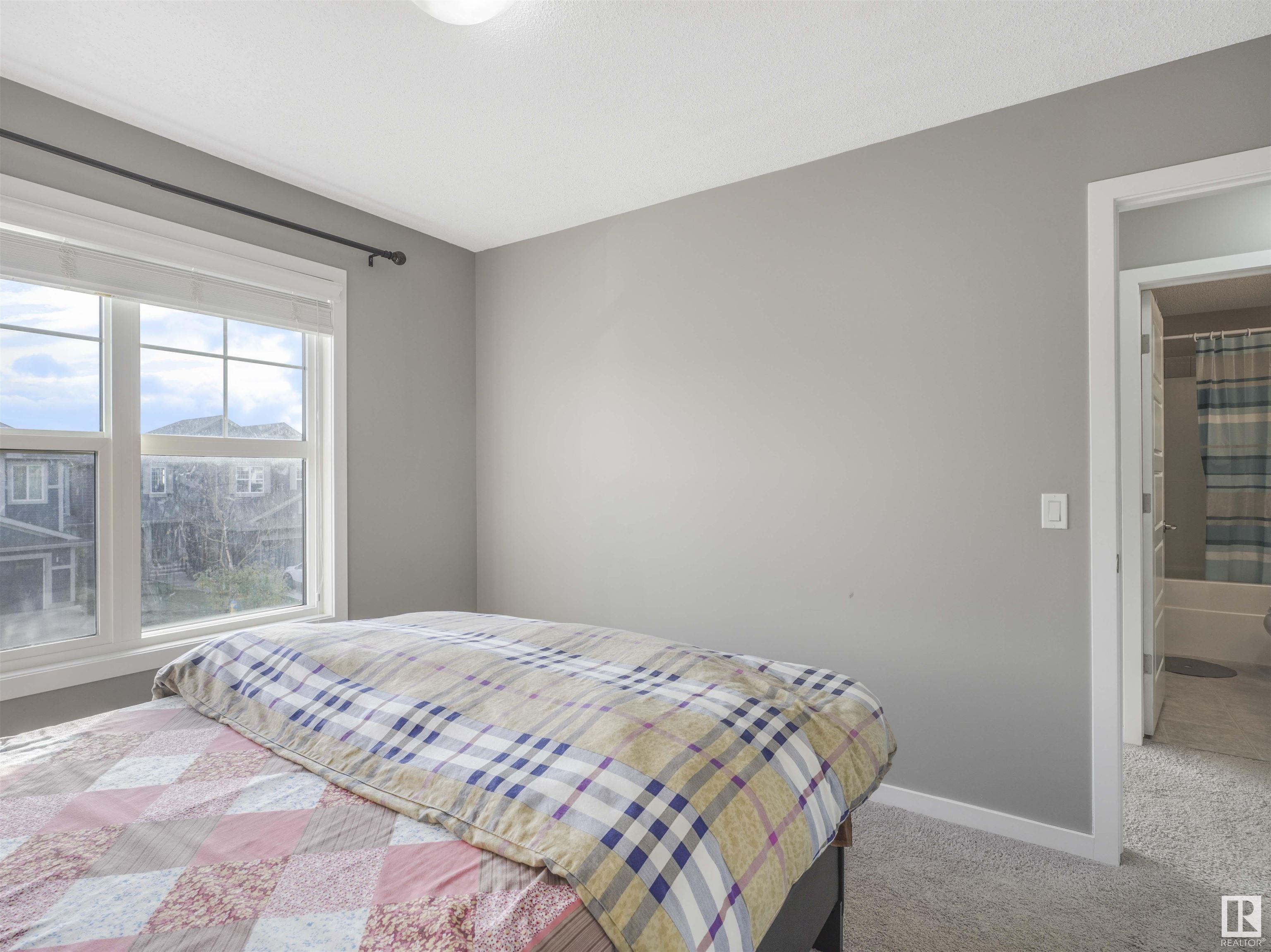      3565 CHERRY LANDING LD SW , Edmonton,  ,T6X 2B5 ;  Listing Number: MLS E4418171