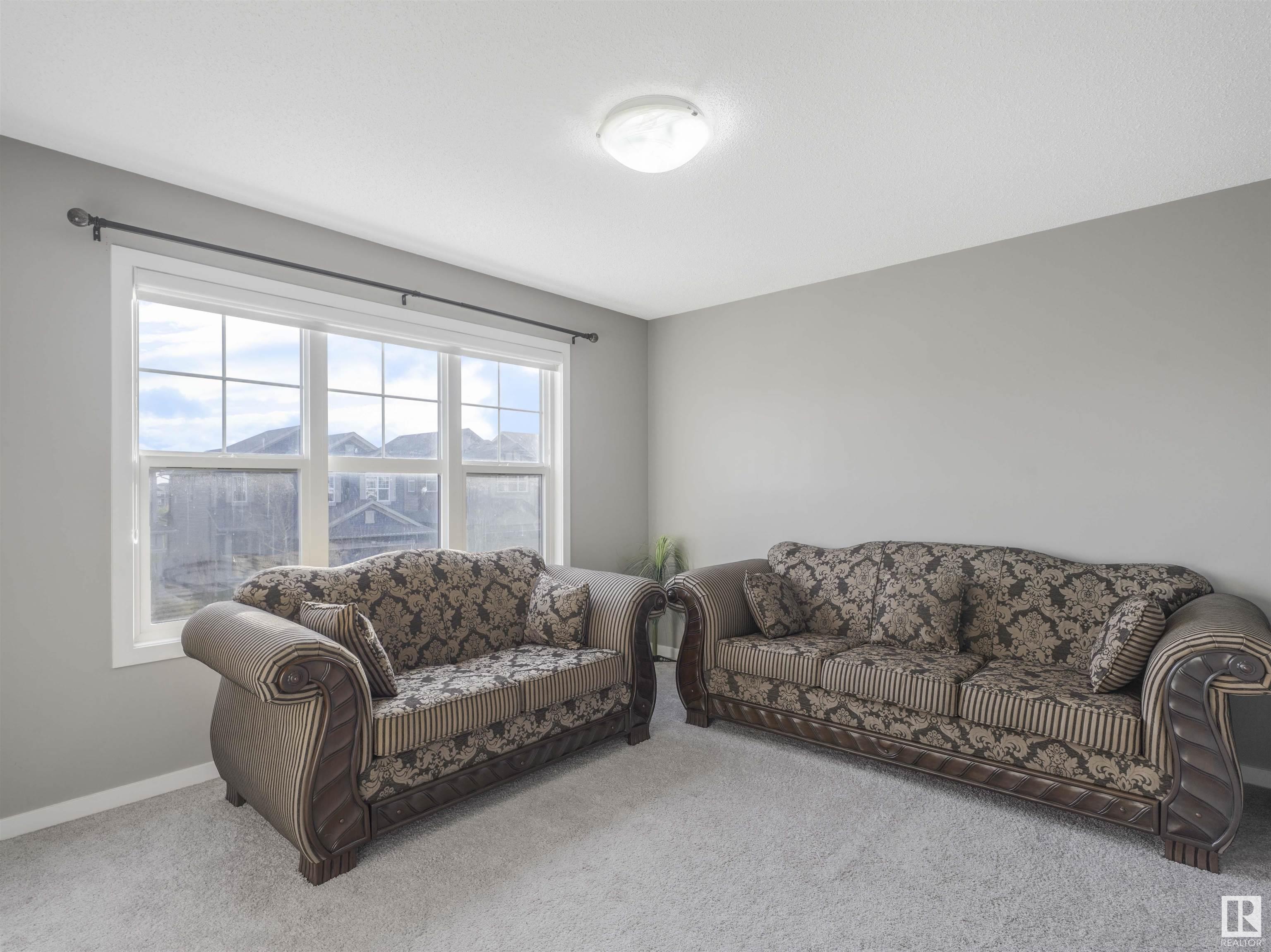      3565 CHERRY LANDING LD SW , Edmonton,  ,T6X 2B5 ;  Listing Number: MLS E4418171
