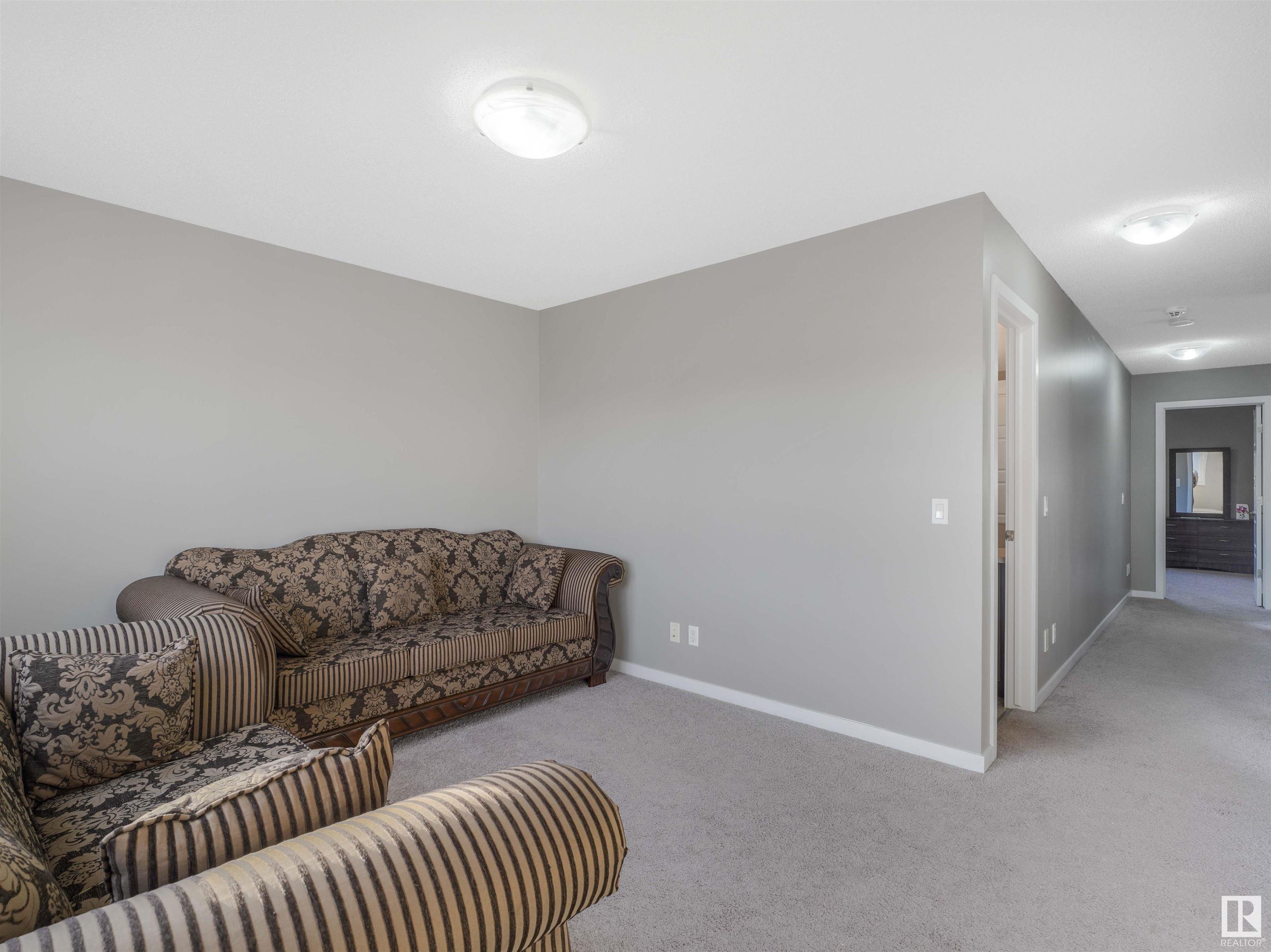      3565 CHERRY LANDING LD SW , Edmonton,  ,T6X 2B5 ;  Listing Number: MLS E4418171