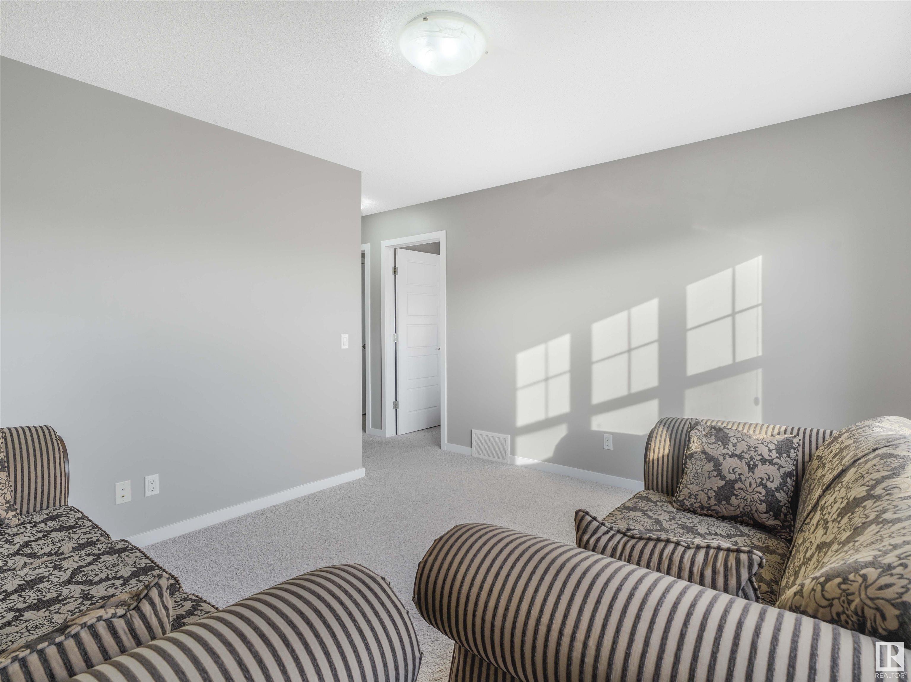      3565 CHERRY LANDING LD SW , Edmonton,  ,T6X 2B5 ;  Listing Number: MLS E4418171