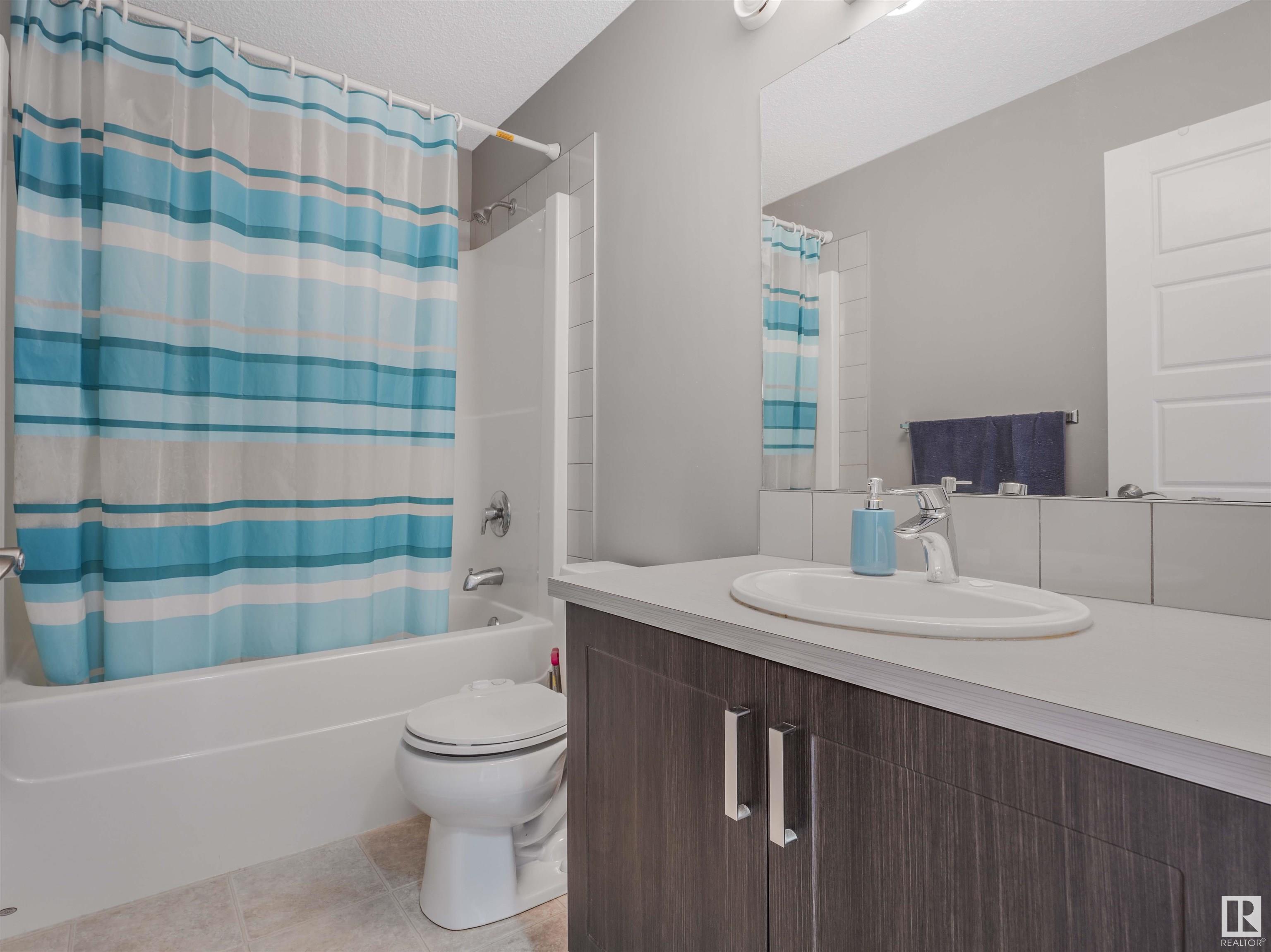      3565 CHERRY LANDING LD SW , Edmonton,  ,T6X 2B5 ;  Listing Number: MLS E4418171
