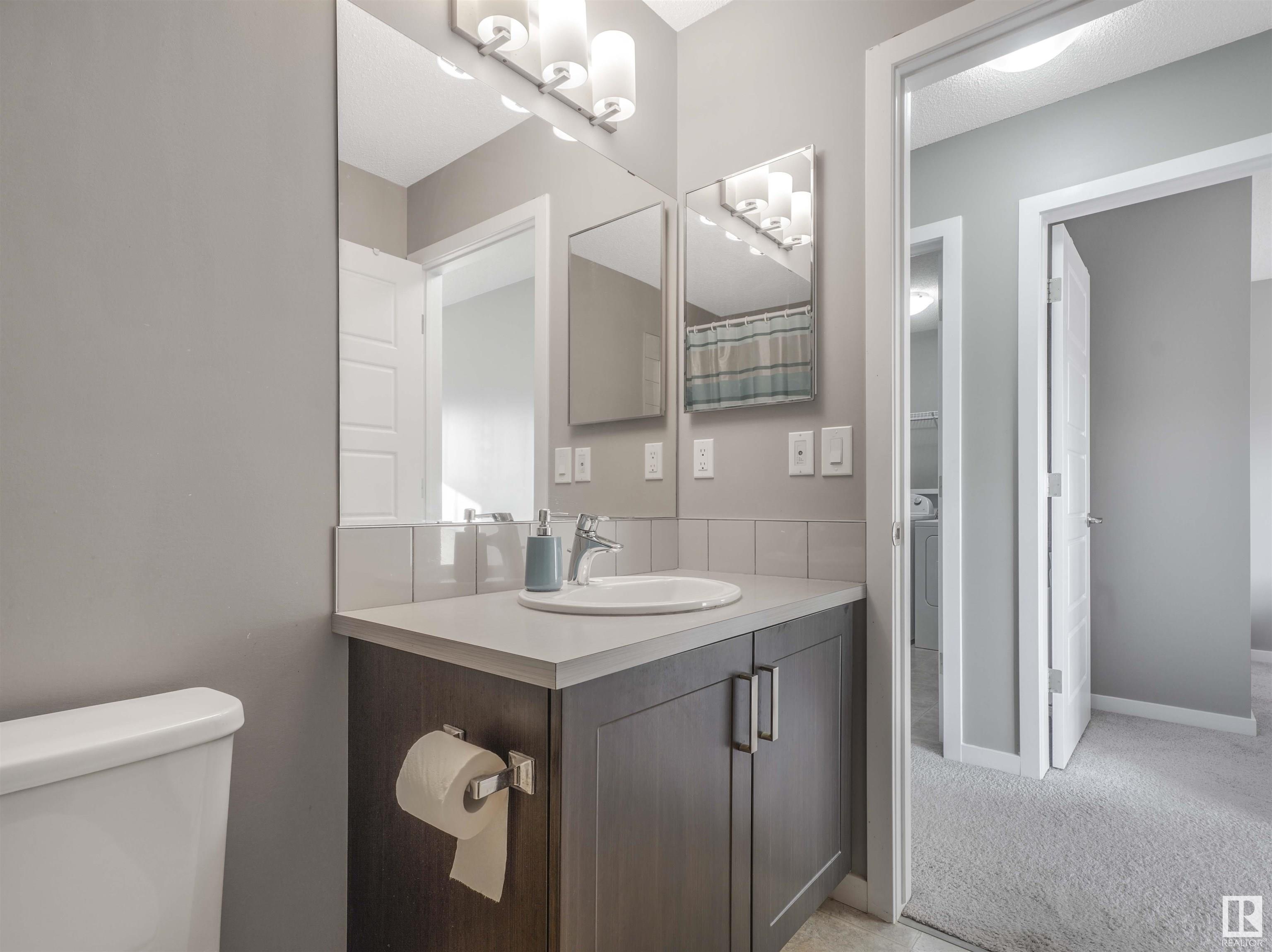      3565 CHERRY LANDING LD SW , Edmonton,  ,T6X 2B5 ;  Listing Number: MLS E4418171