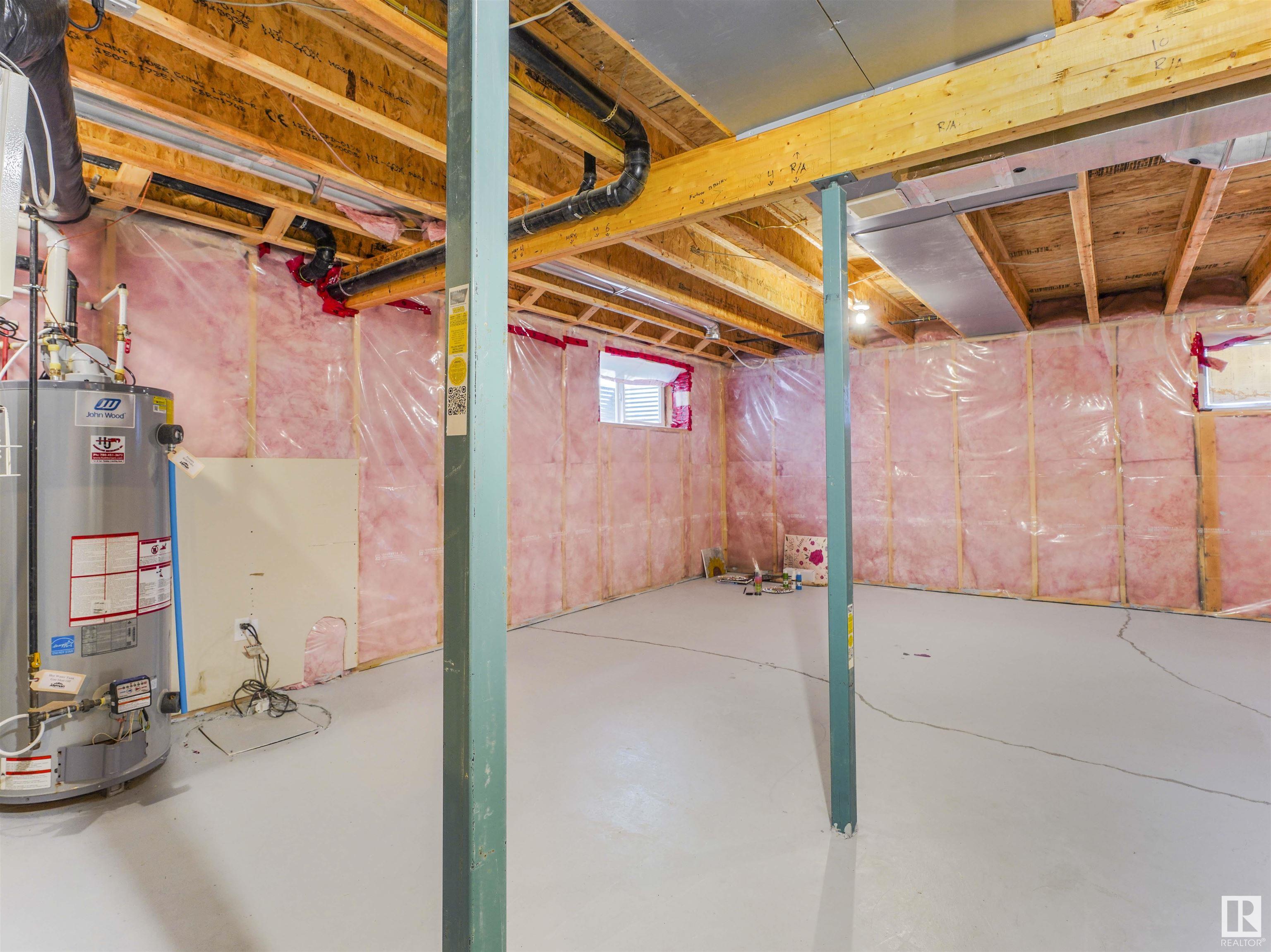      3565 CHERRY LANDING LD SW , Edmonton,  ,T6X 2B5 ;  Listing Number: MLS E4418171