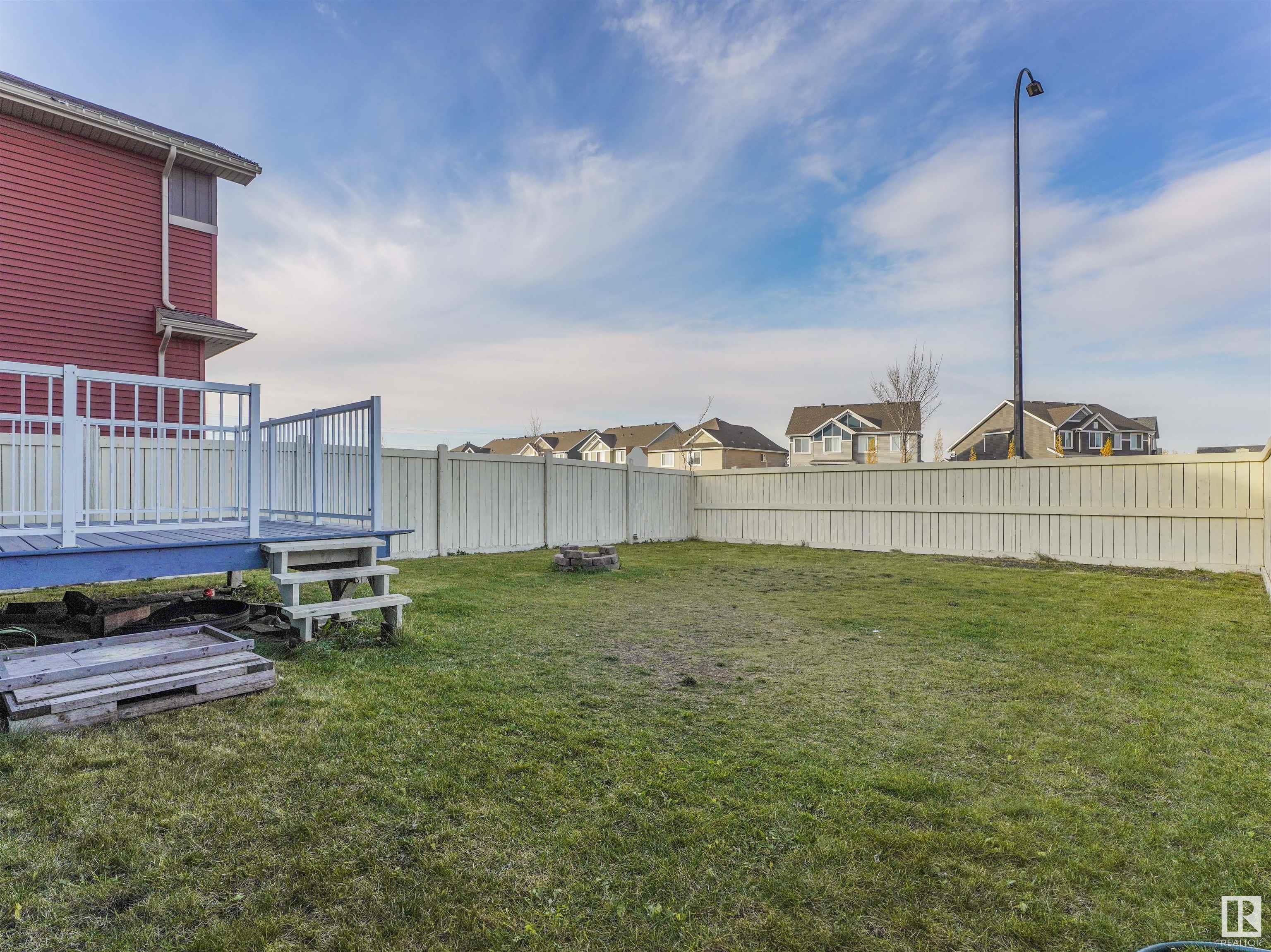      3565 CHERRY LANDING LD SW , Edmonton,  ,T6X 2B5 ;  Listing Number: MLS E4418171